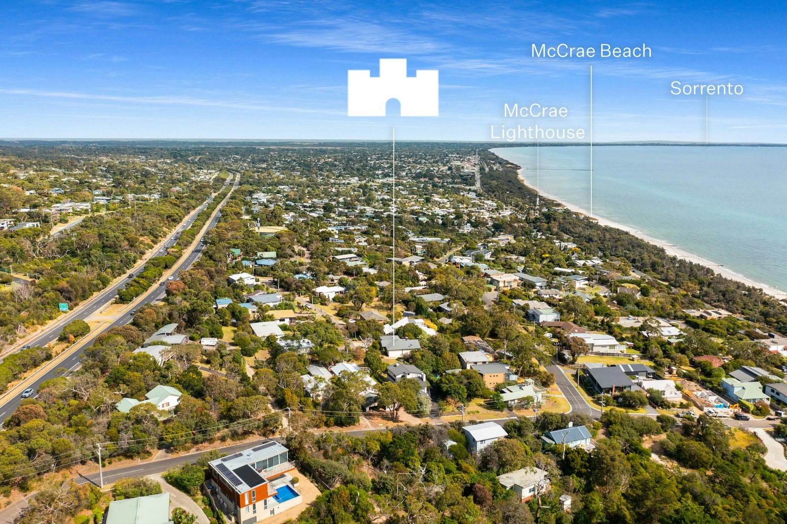 2 Henry Court, Mccrae, 3938