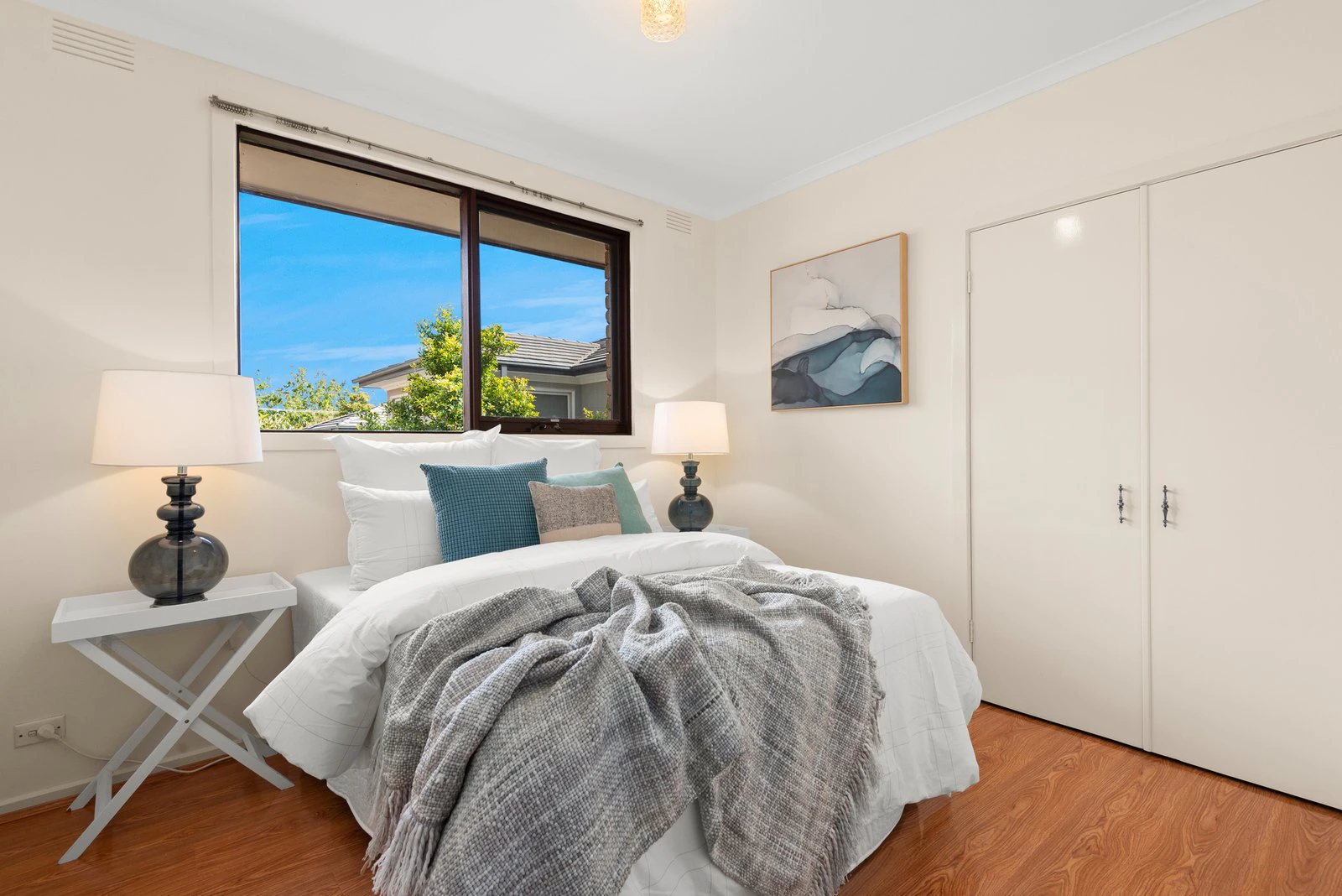 1 Damala Street, Doncaster East, 3109