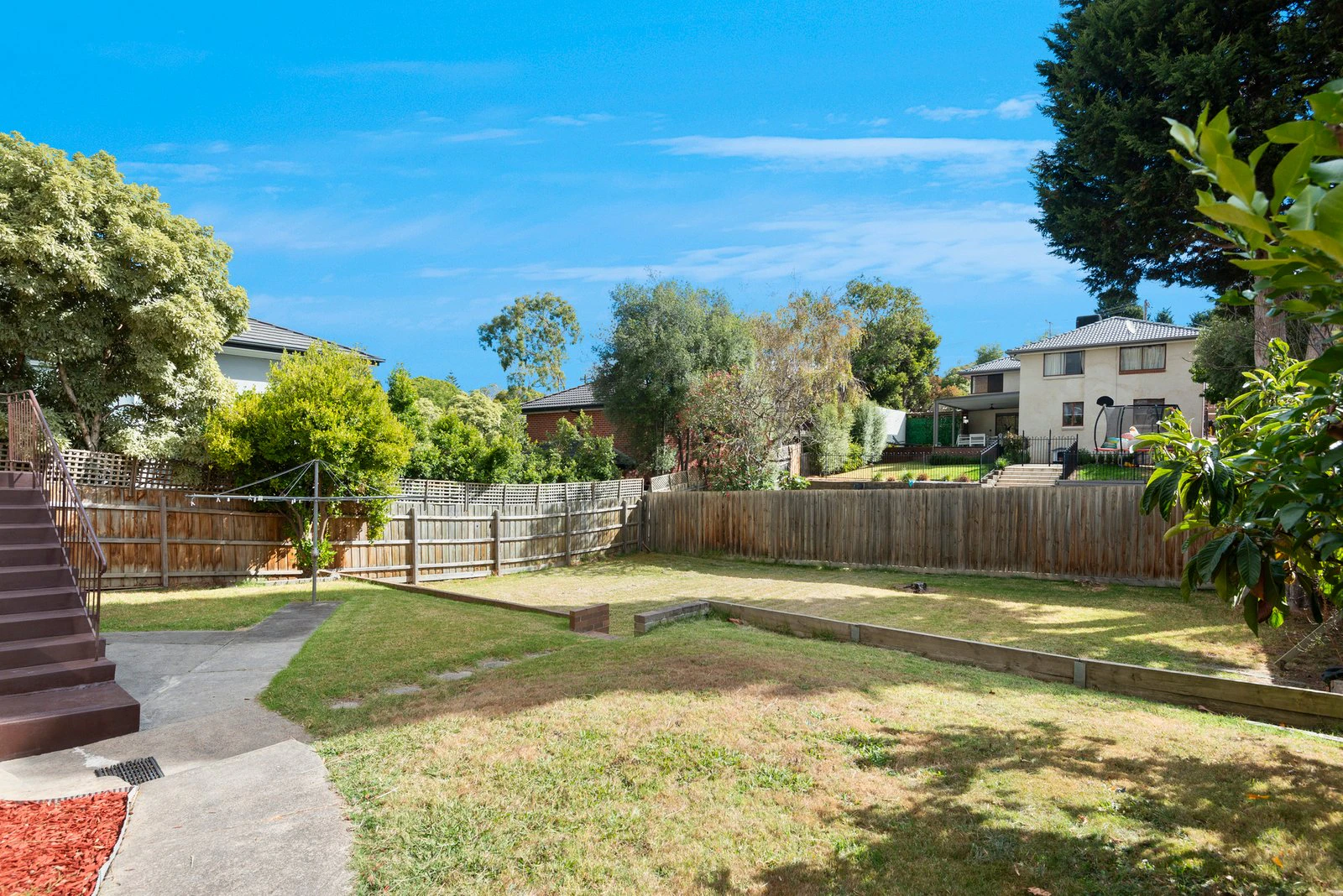 1 Damala Street, Doncaster East, 3109