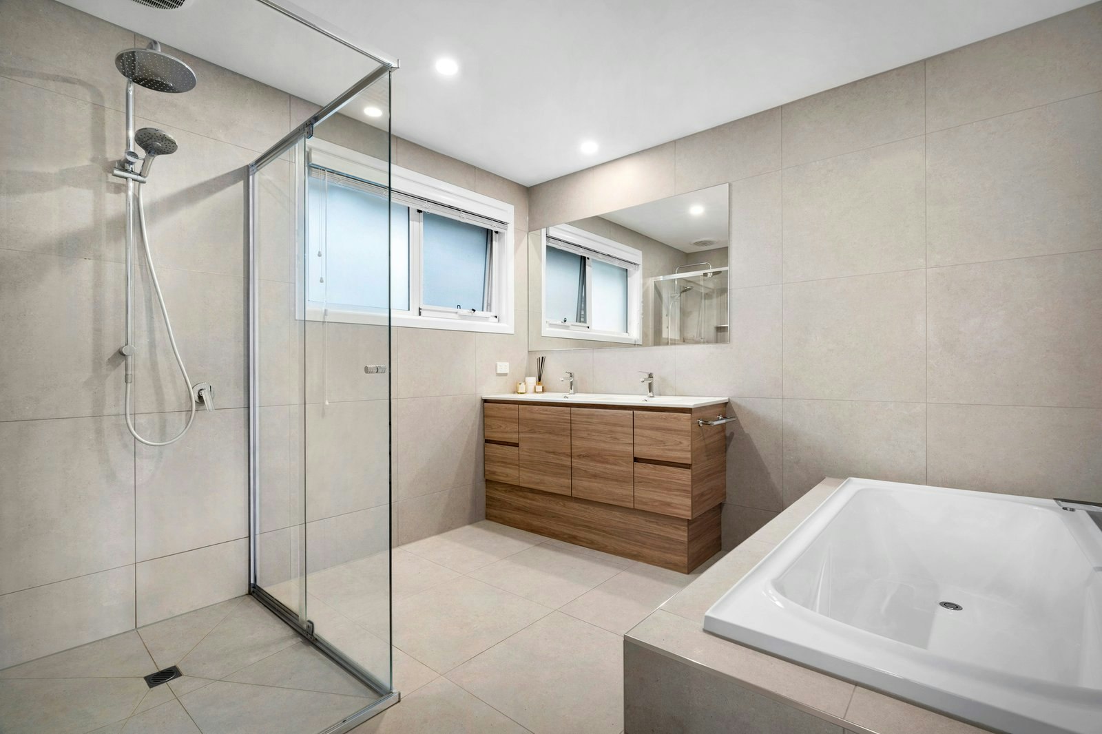 12A Comer Street, Brighton East, 3187