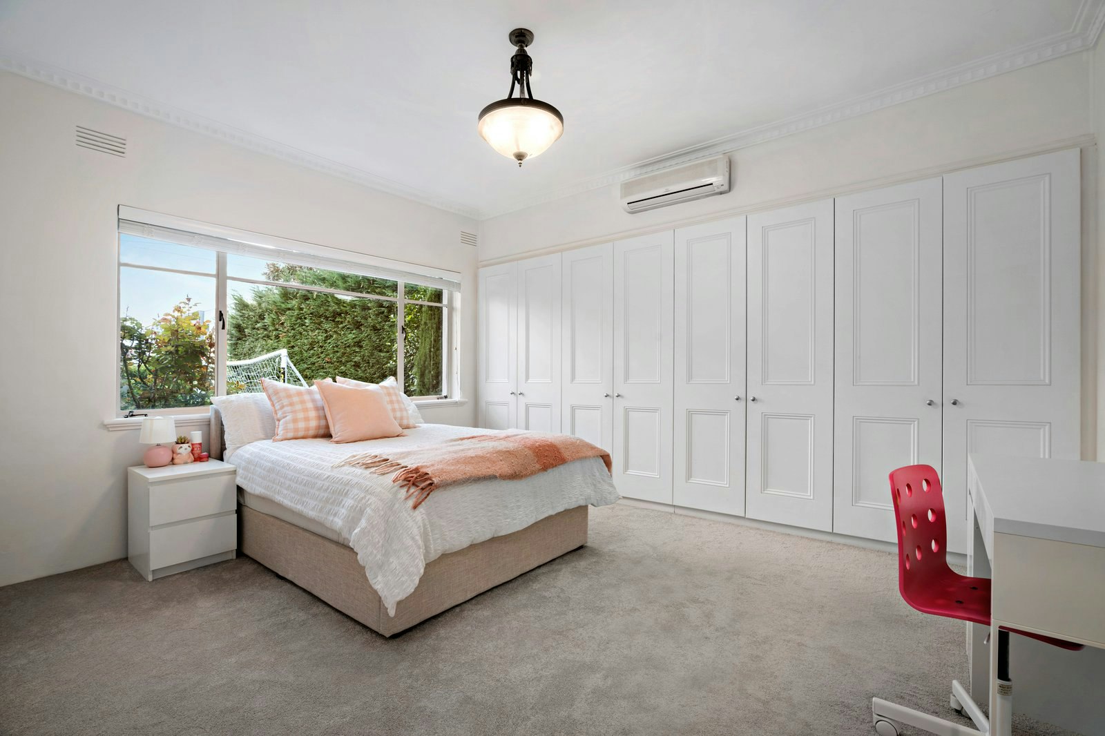 12A Comer Street, Brighton East, 3187