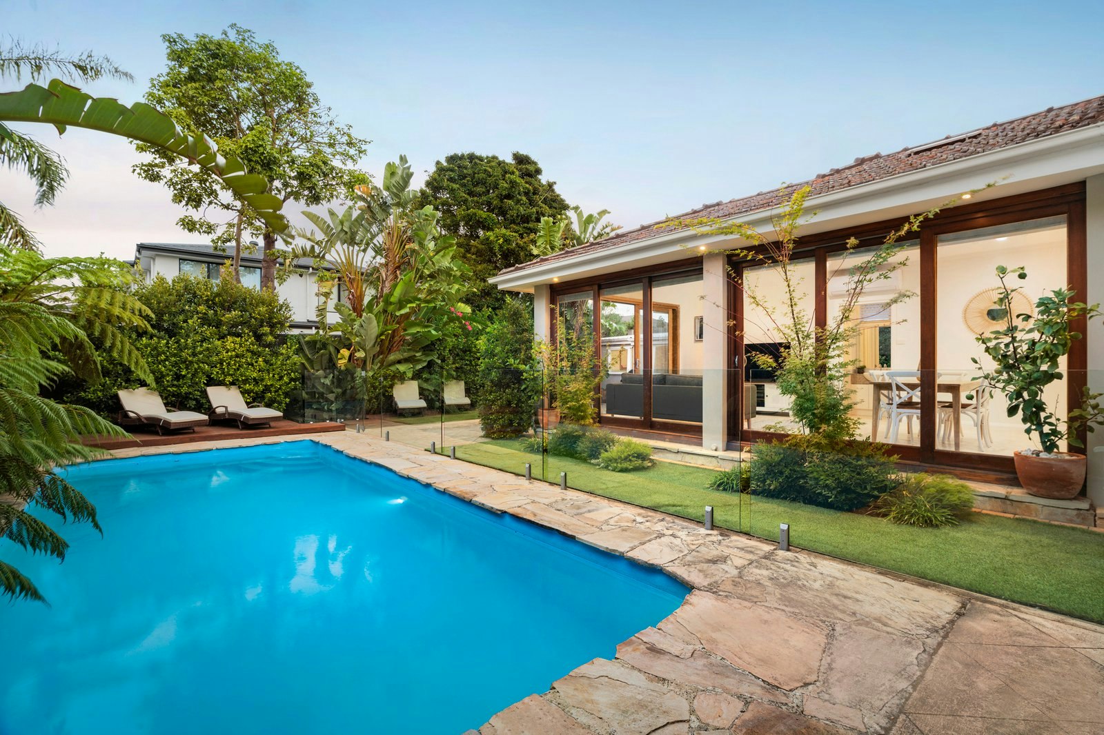 12A Comer Street, Brighton East, 3187