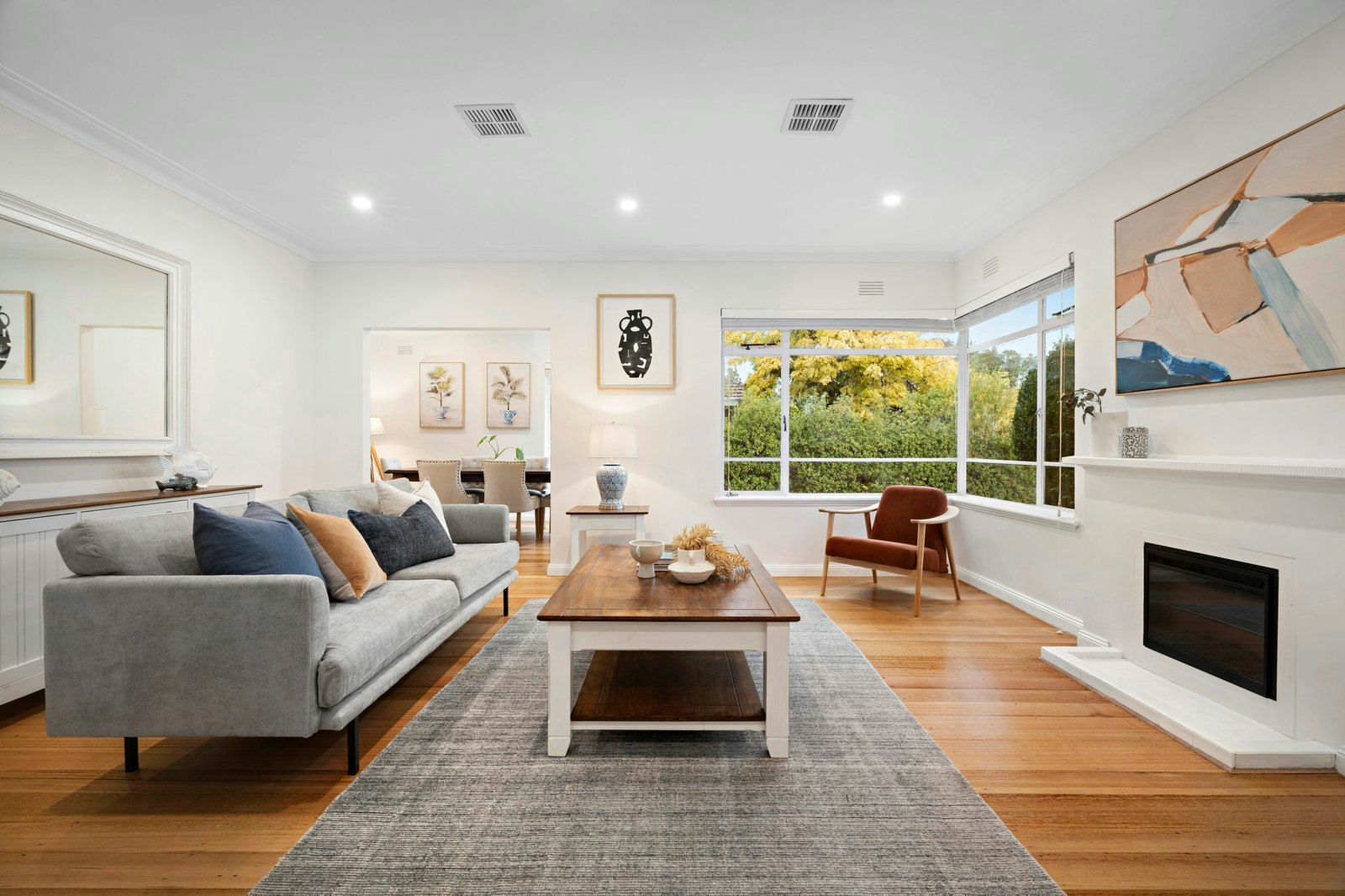 12A Comer Street, Brighton East, 3187