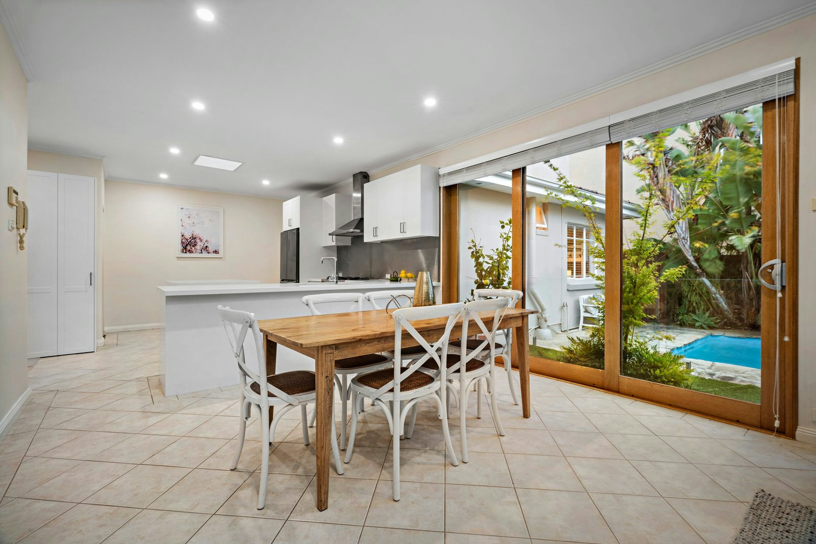 12A Comer Street, Brighton East, 3187