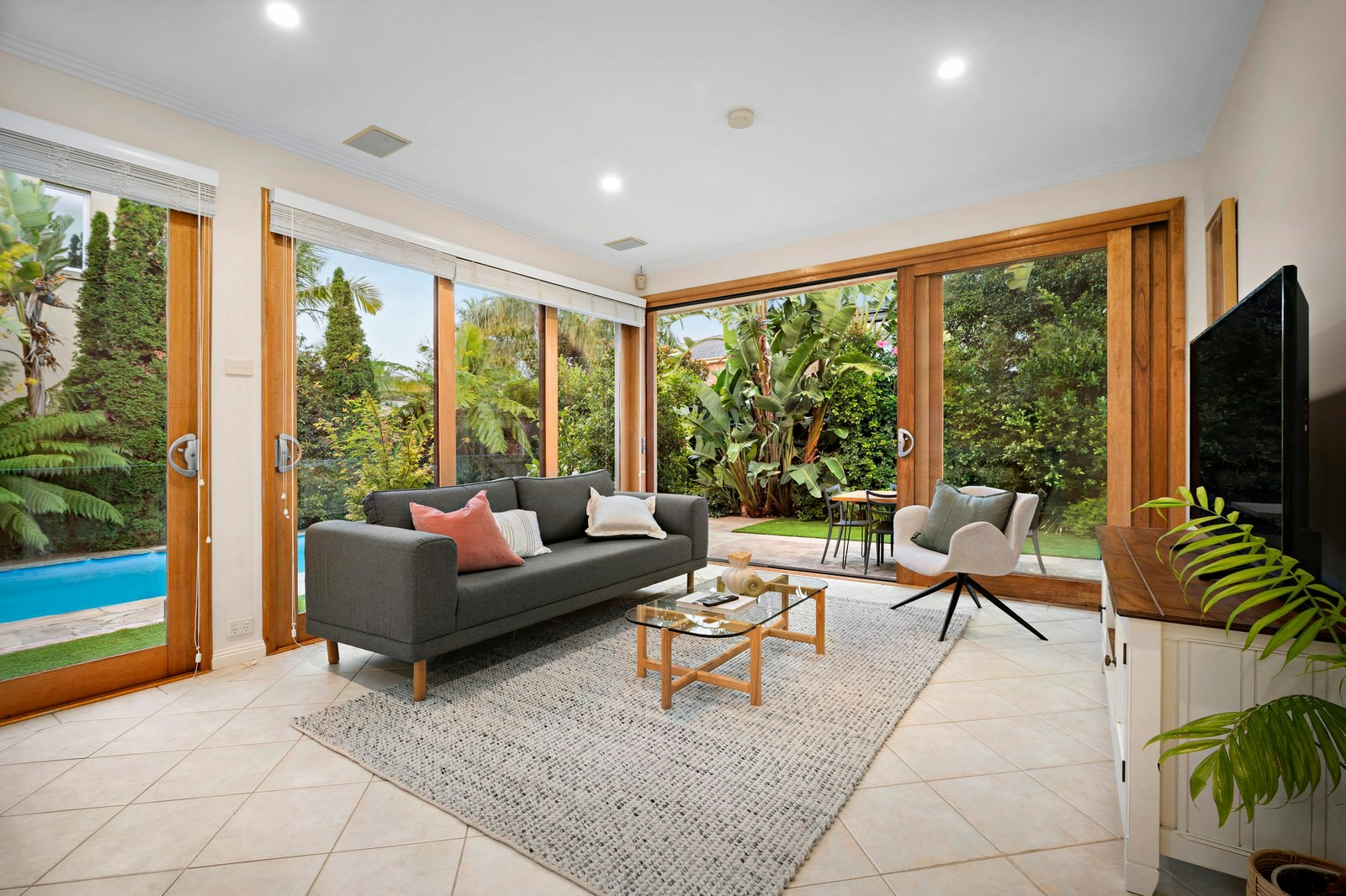 12A Comer Street, Brighton East, 3187