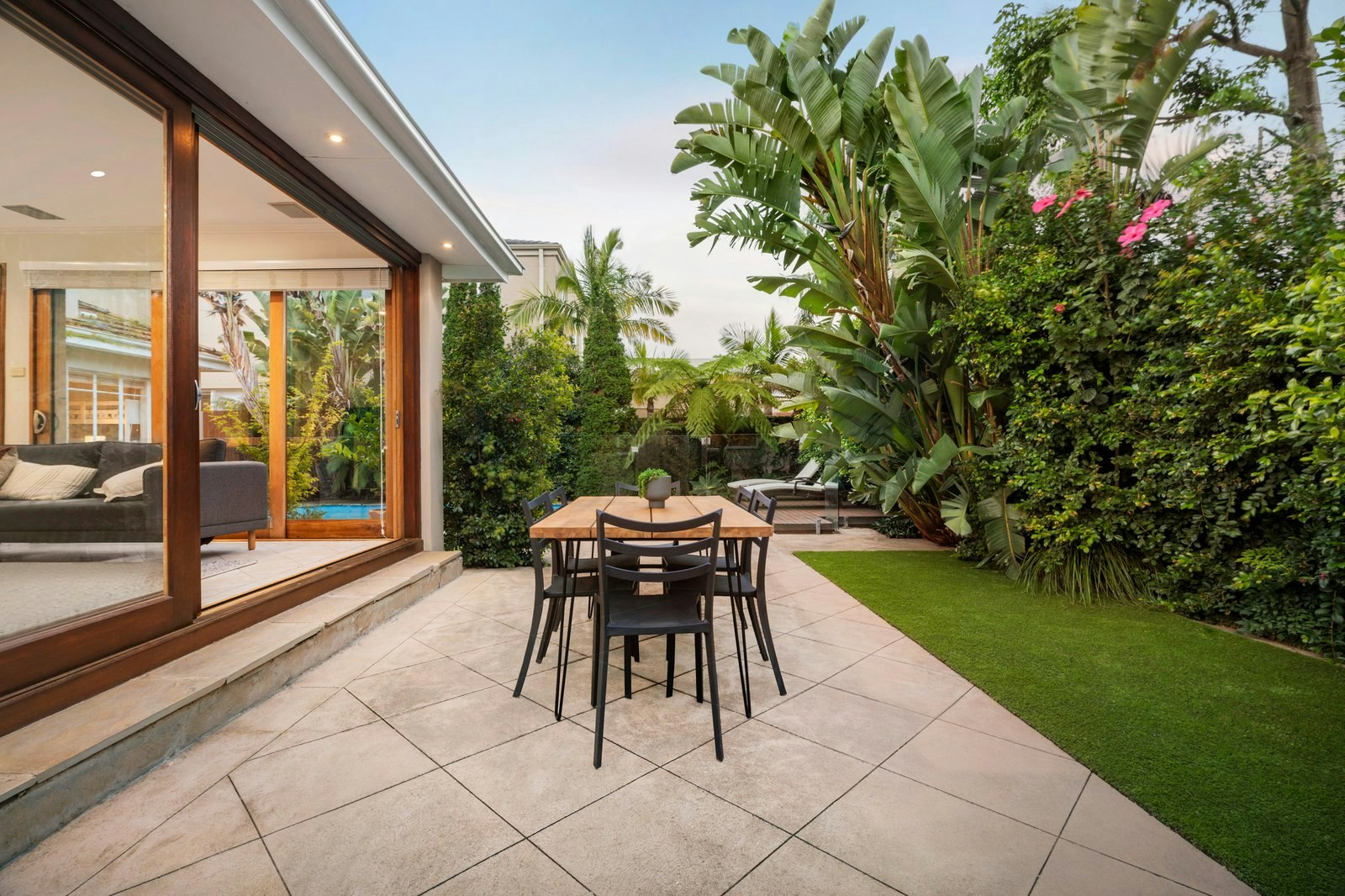 12A Comer Street, Brighton East, 3187