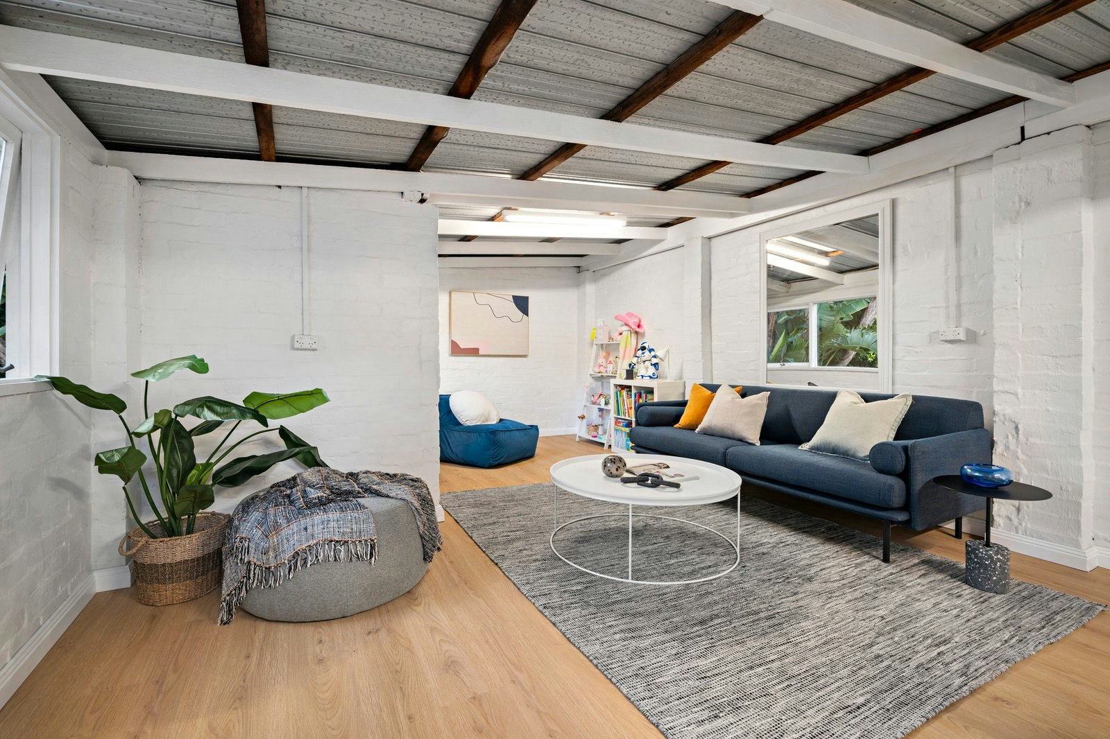 12A Comer Street, Brighton East, 3187