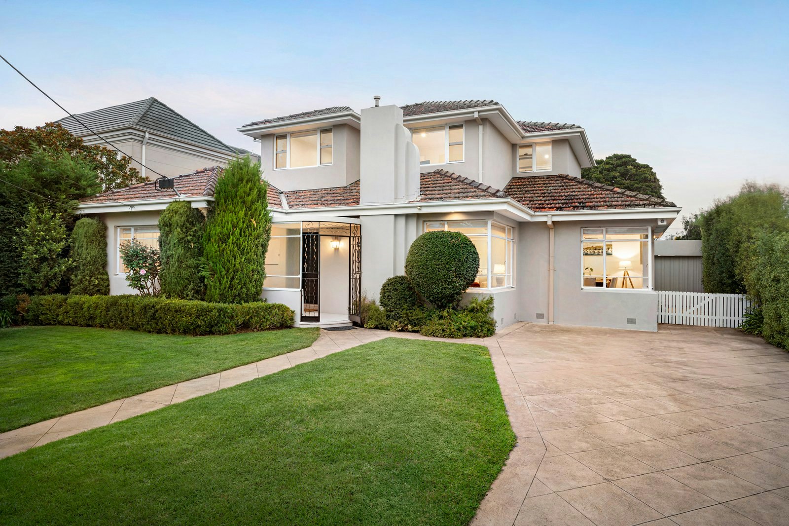 12A Comer Street, Brighton East, 3187