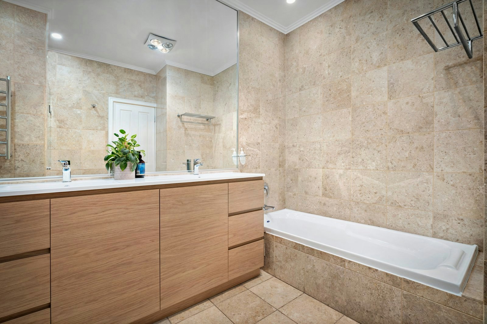 12A Comer Street, Brighton East, 3187