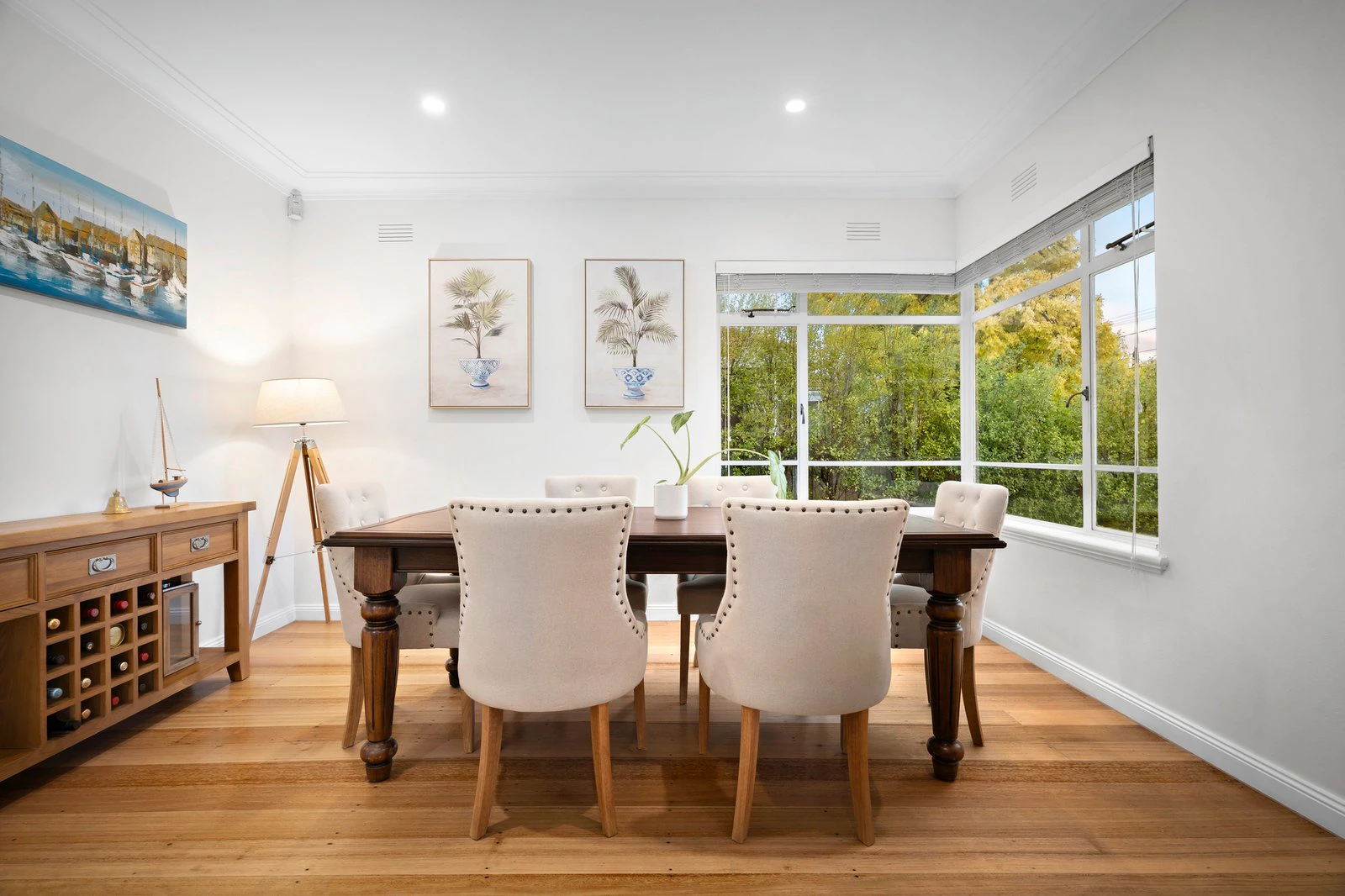 12A Comer Street, Brighton East, 3187