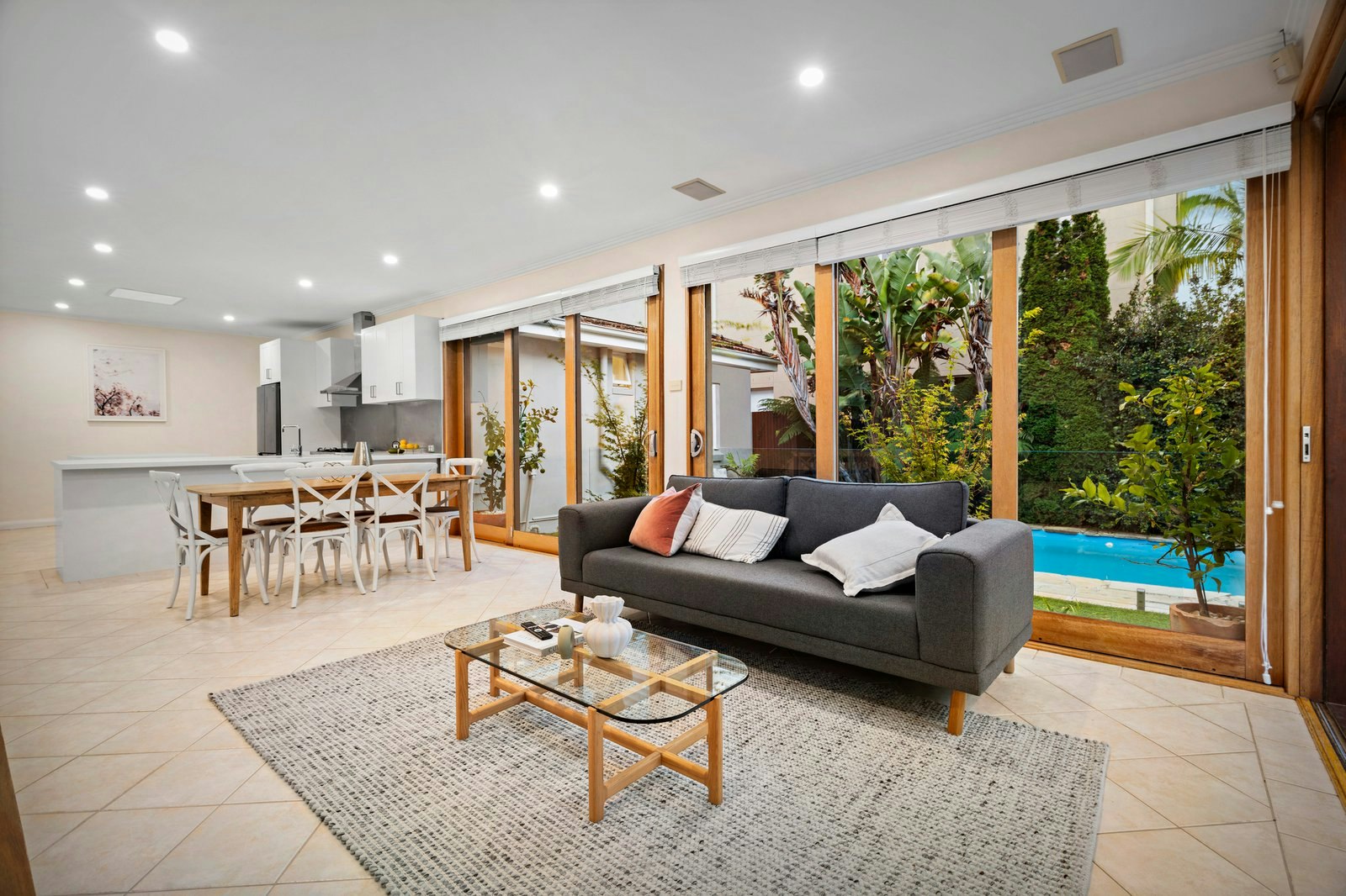 12A Comer Street, Brighton East, 3187