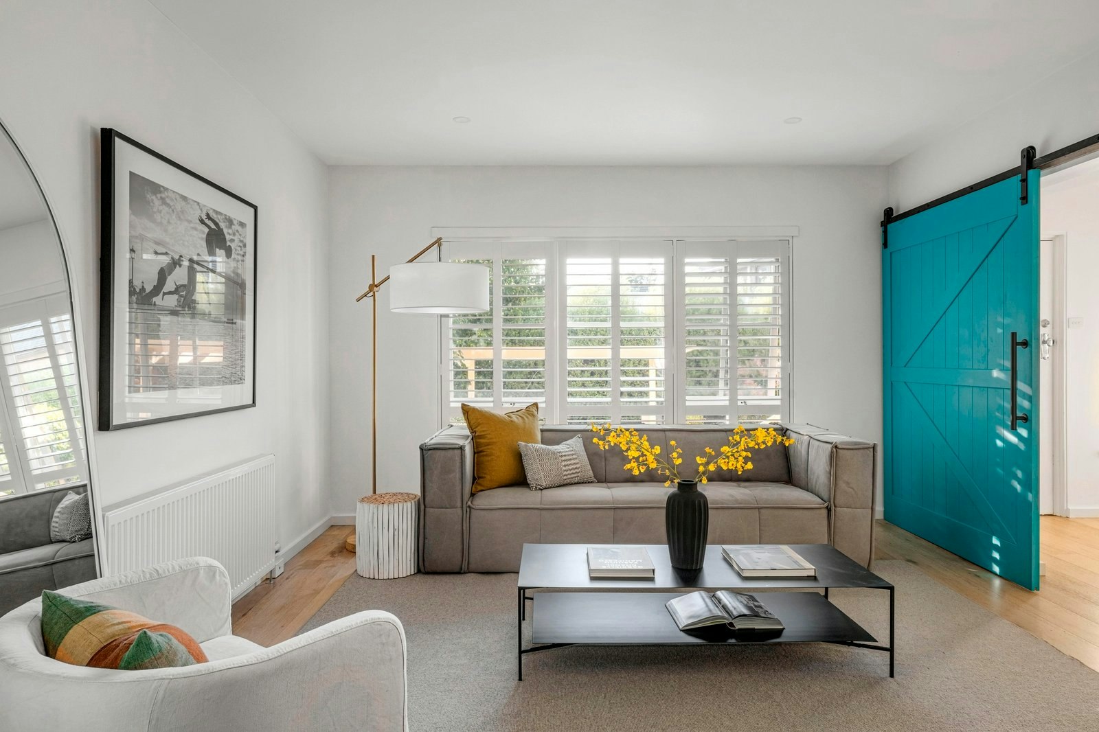 4/36 Anderson Road, Hawthorn East, 3123