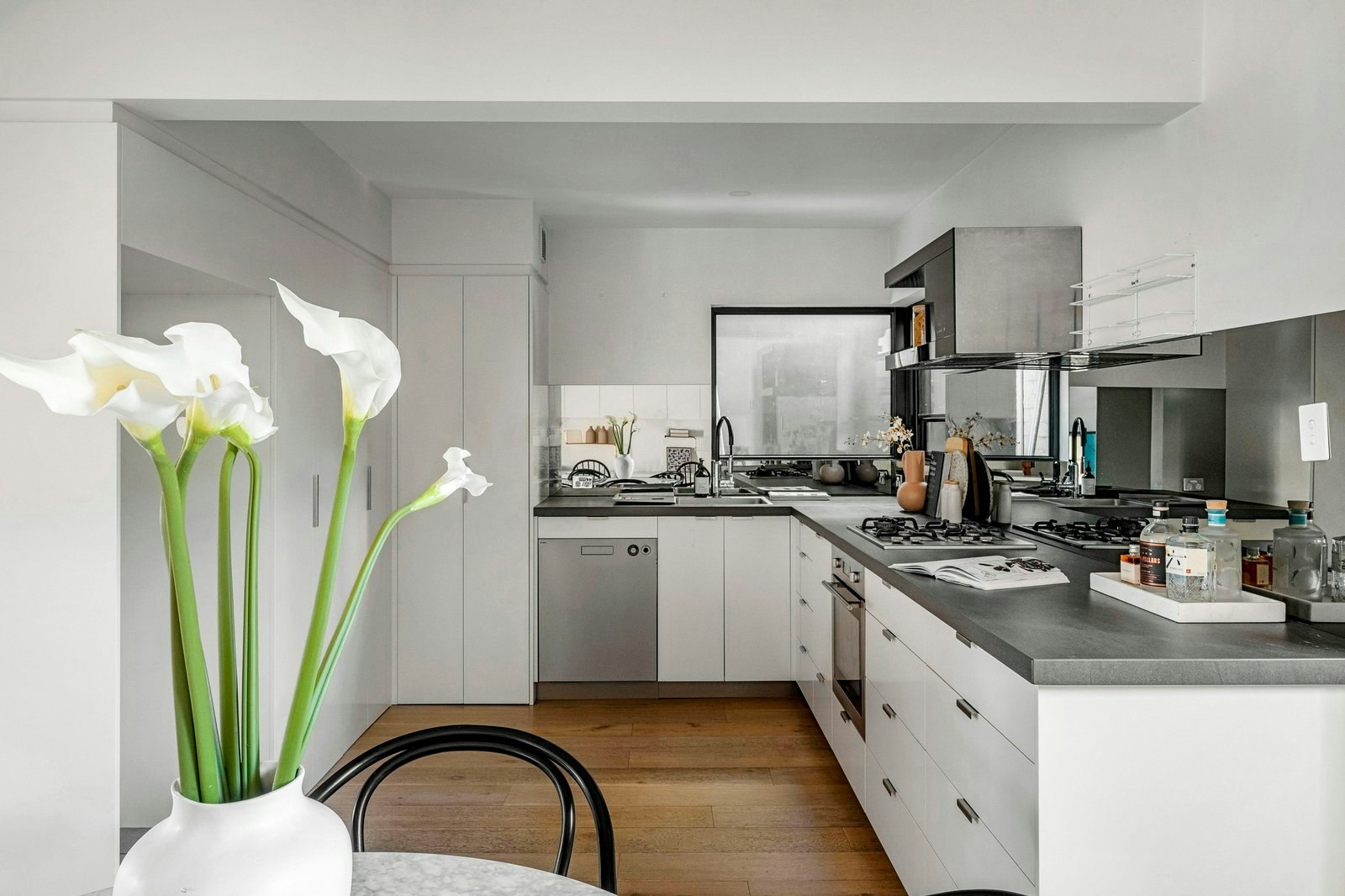 4/36 Anderson Road, Hawthorn East, 3123