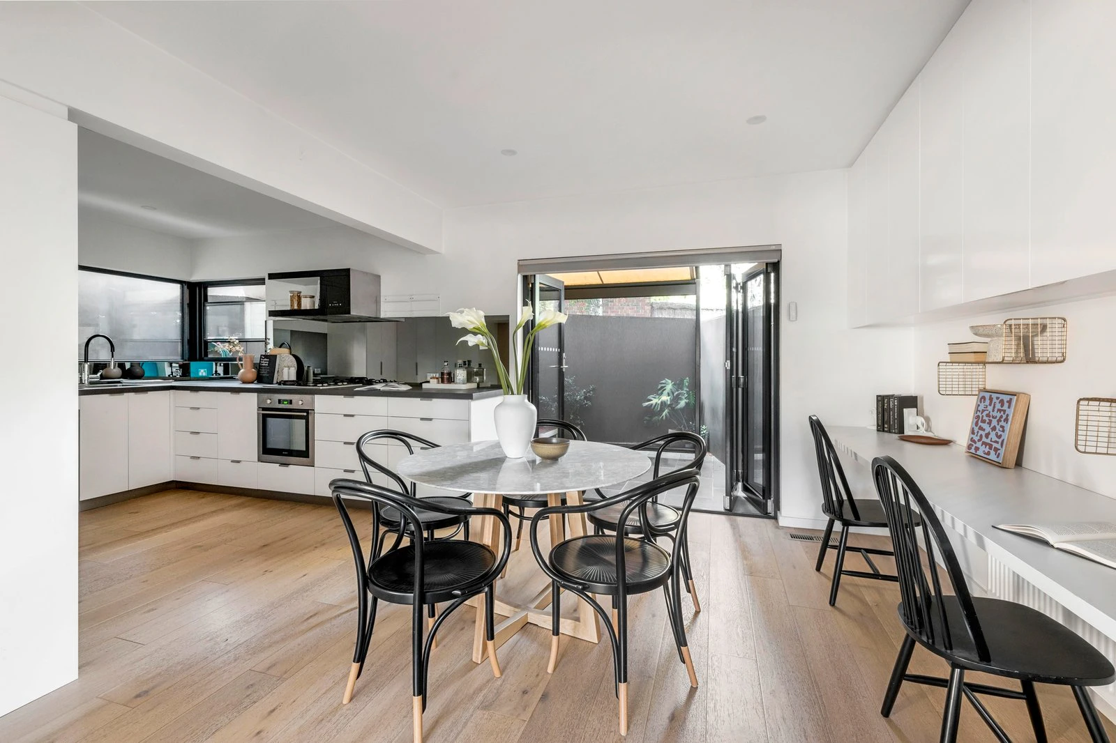 4/36 Anderson Road, Hawthorn East, 3123