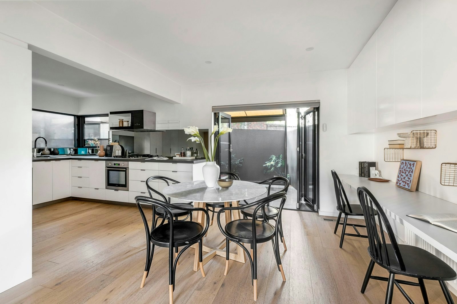 4/36 Anderson Road, Hawthorn East, 3123