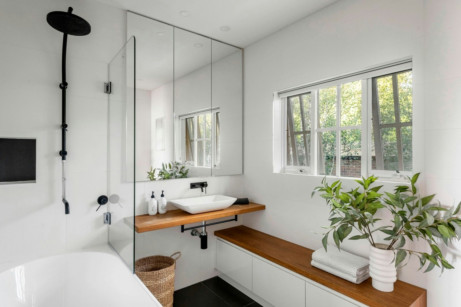 4/36 Anderson Road, Hawthorn East, 3123