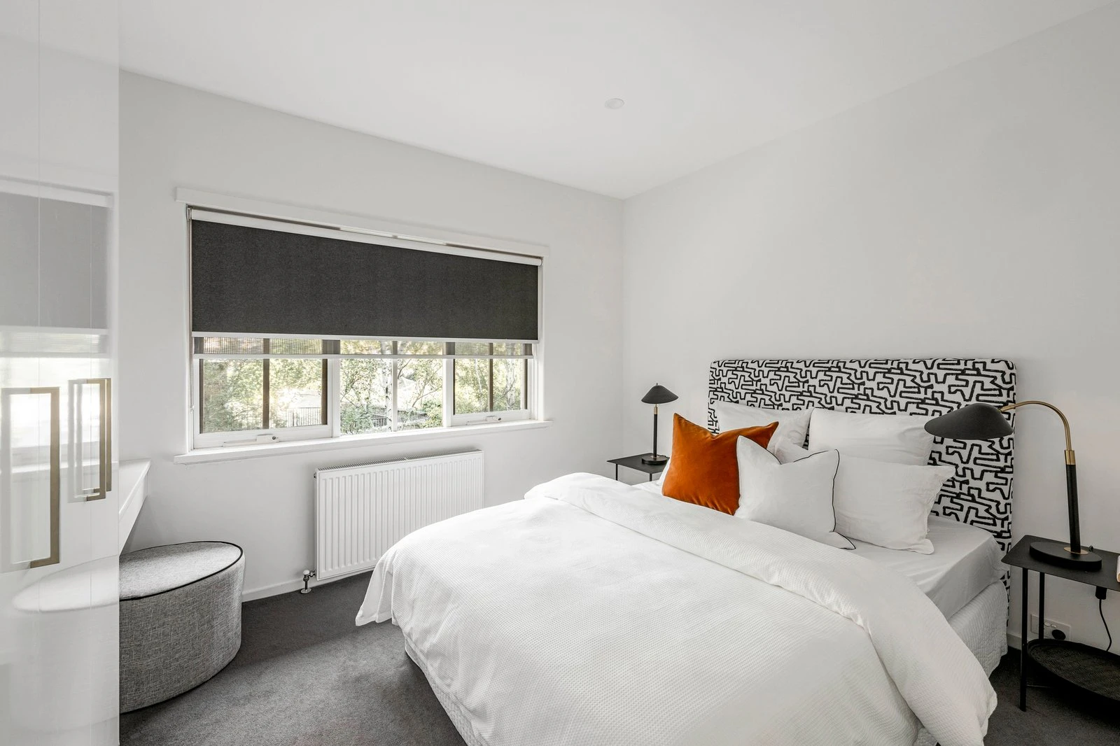 4/36 Anderson Road, Hawthorn East, 3123