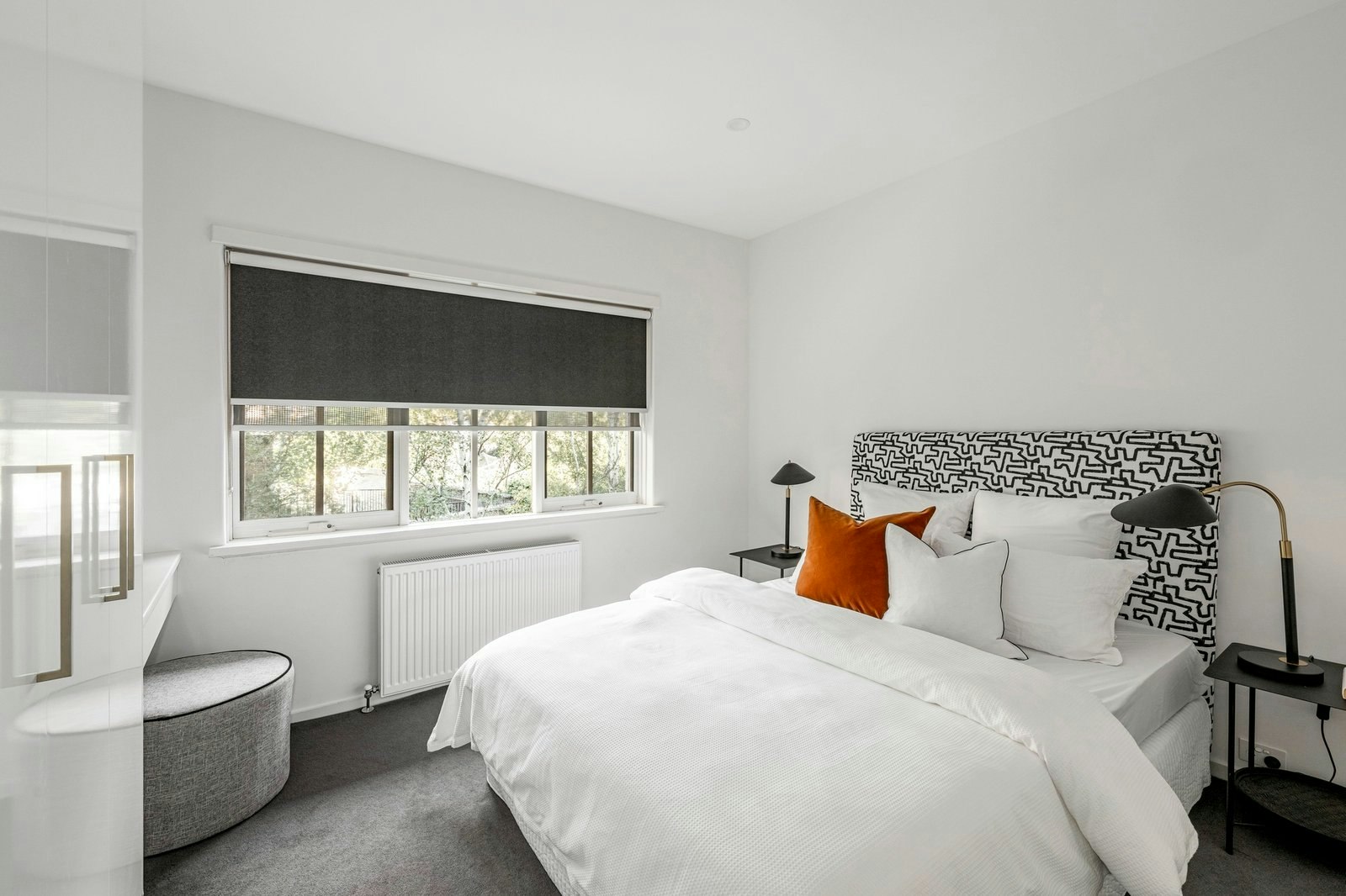 4/36 Anderson Road, Hawthorn East, 3123