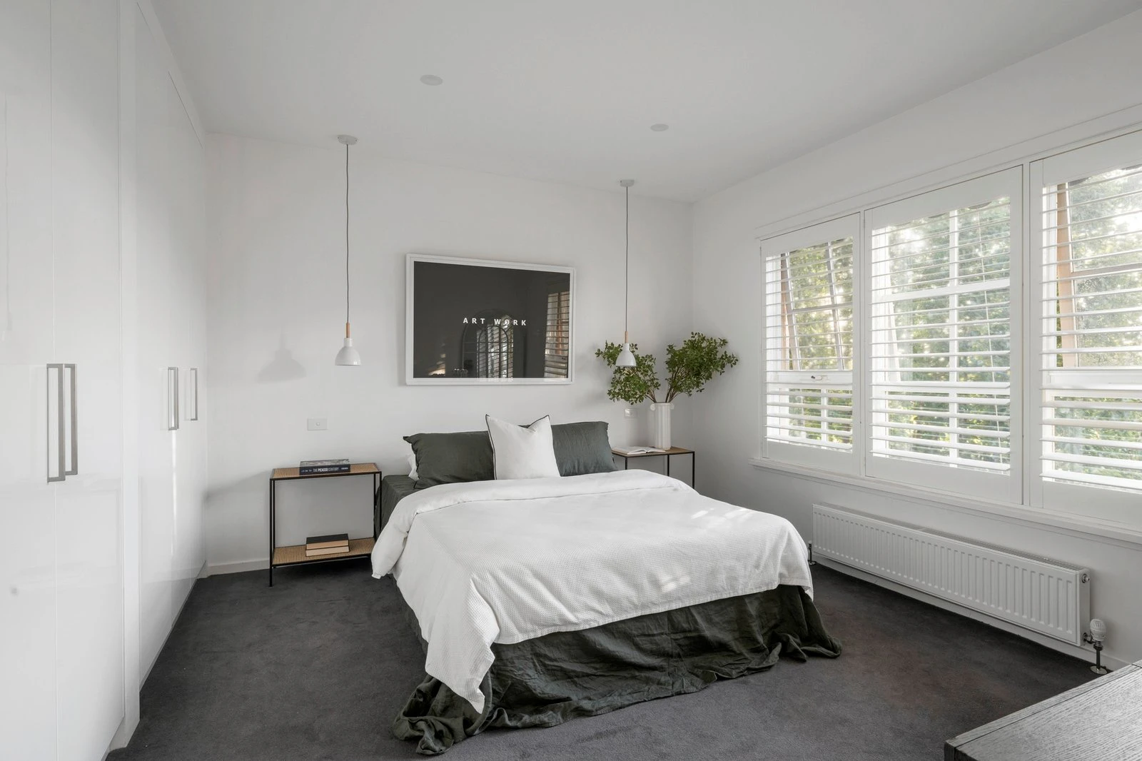 4/36 Anderson Road, Hawthorn East, 3123