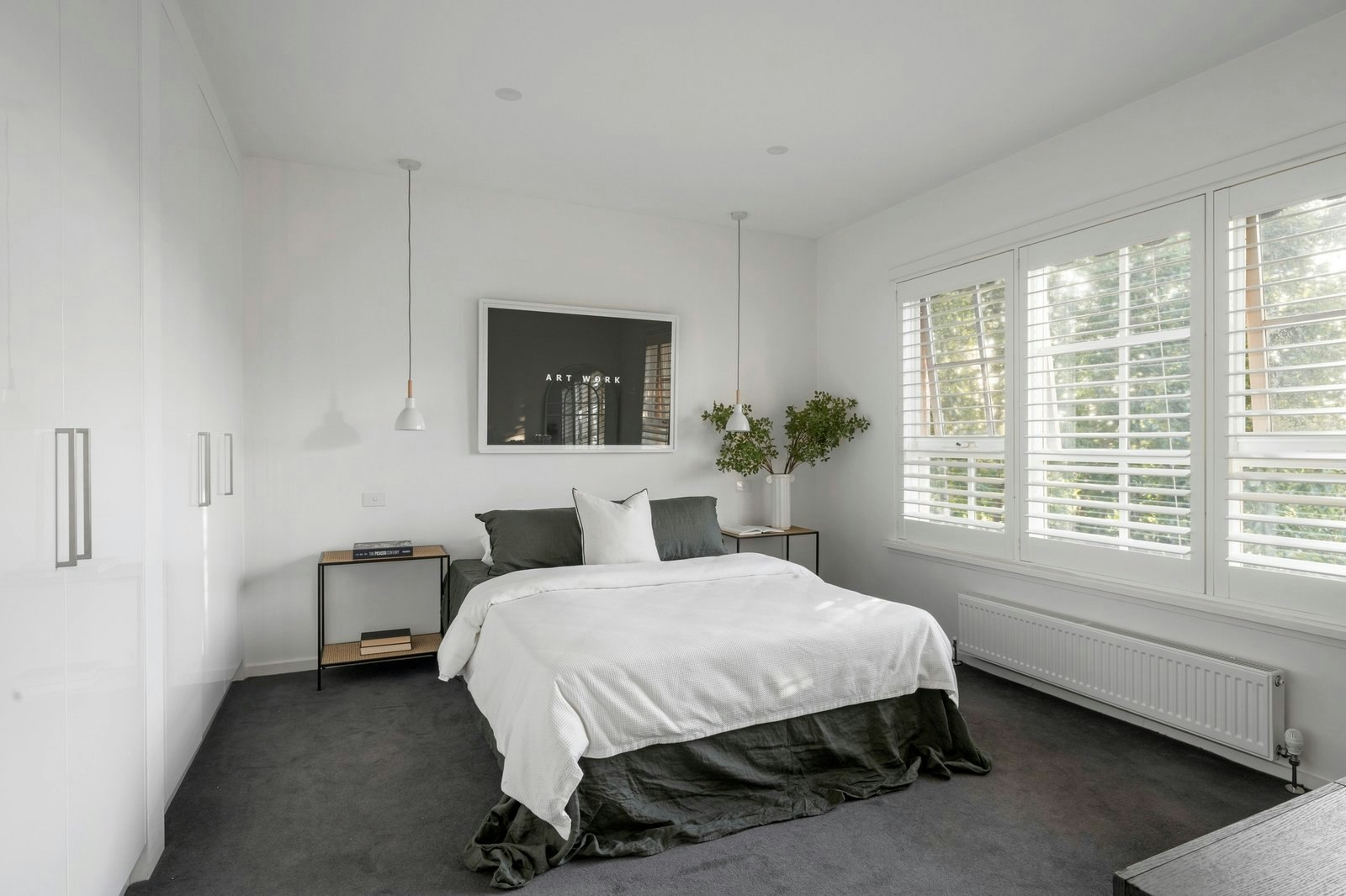 4/36 Anderson Road, Hawthorn East, 3123