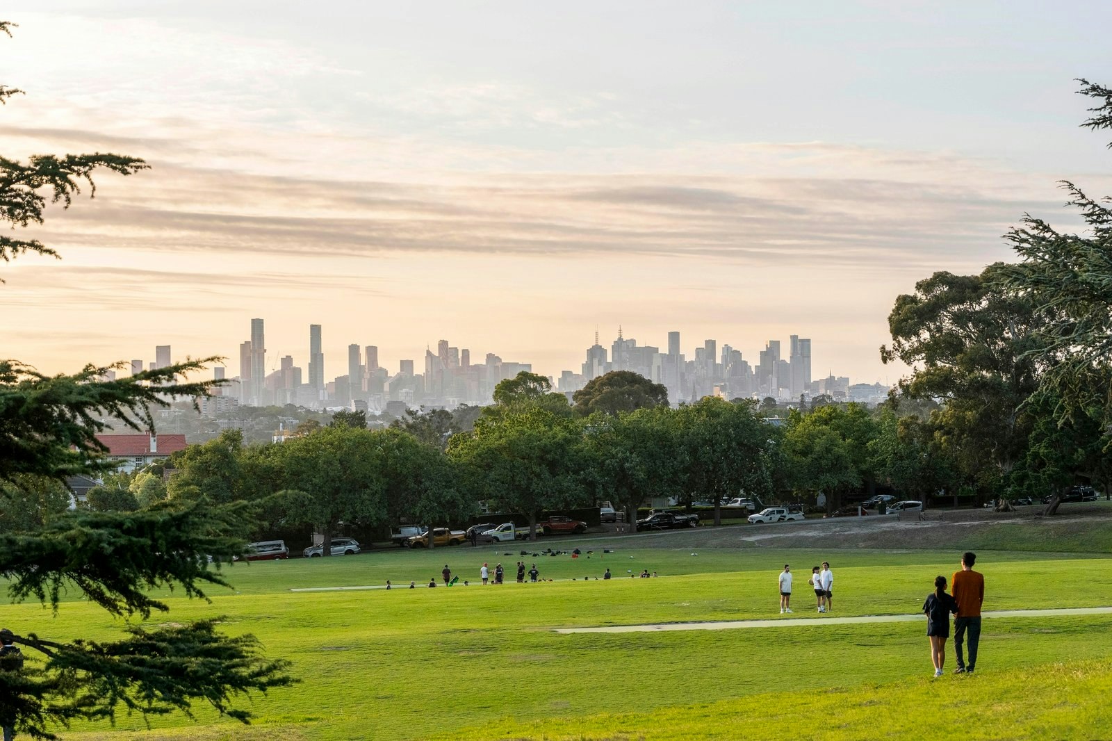 4/36 Anderson Road, Hawthorn East, 3123