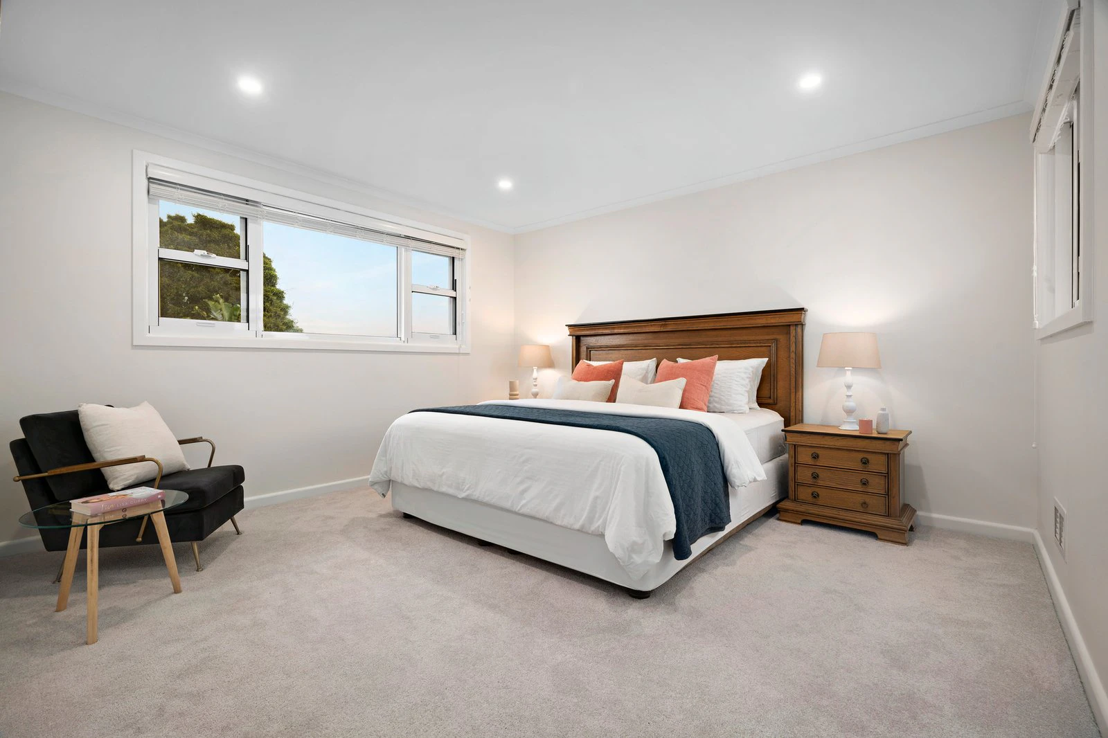 12A Comer Street, Brighton East, 3187