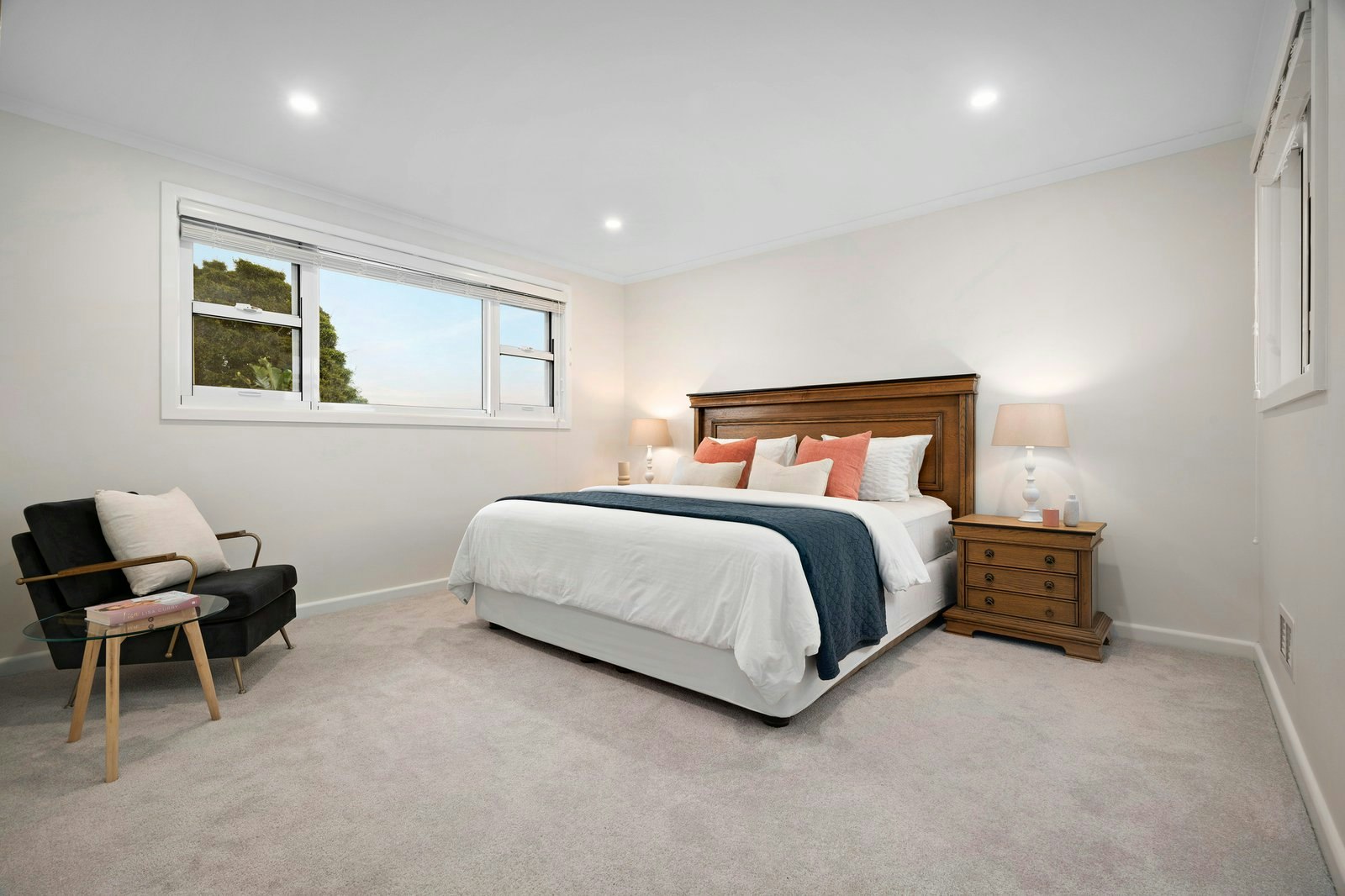 12A Comer Street, Brighton East, 3187