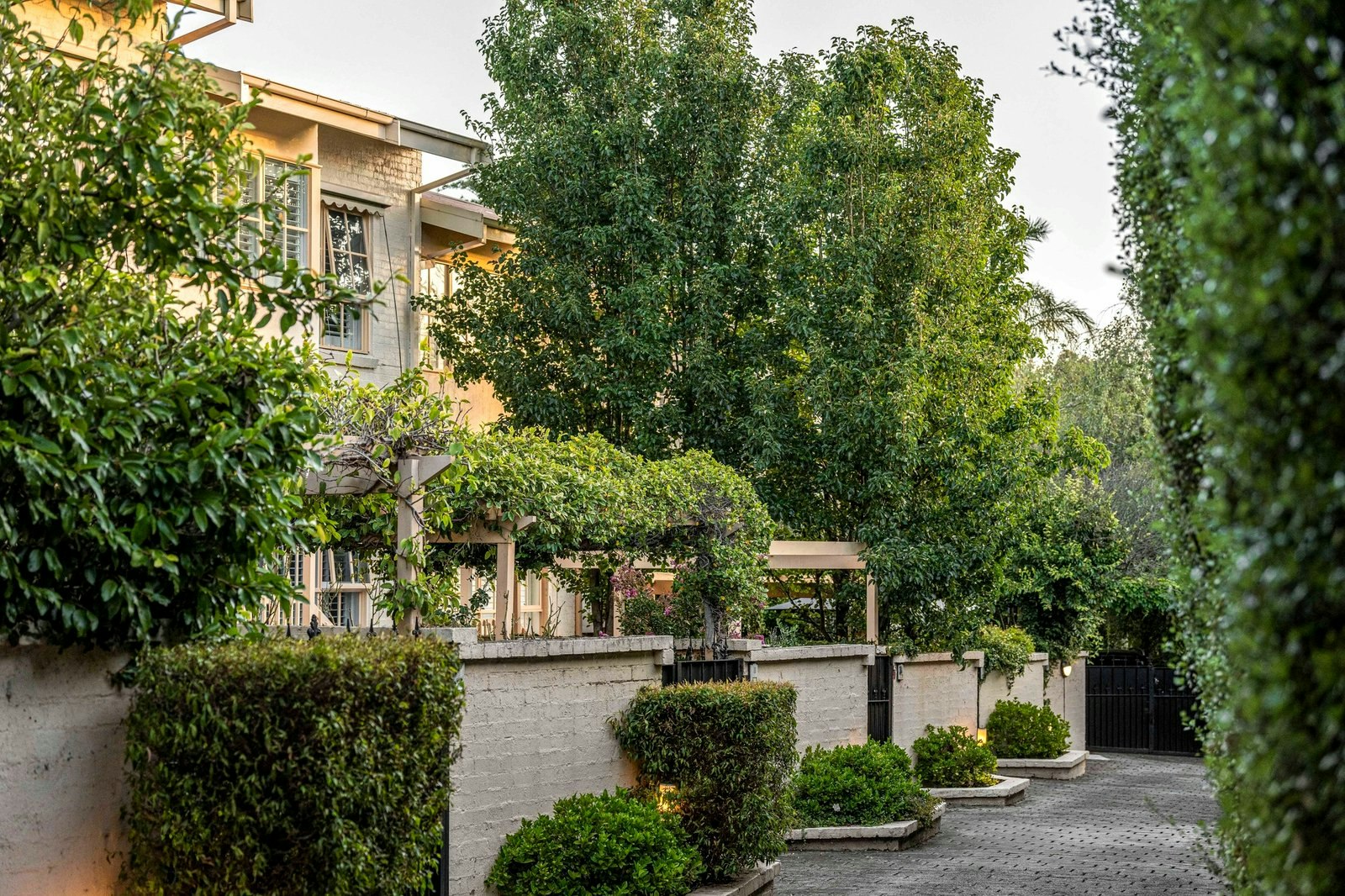 4/36 Anderson Road, Hawthorn East, 3123