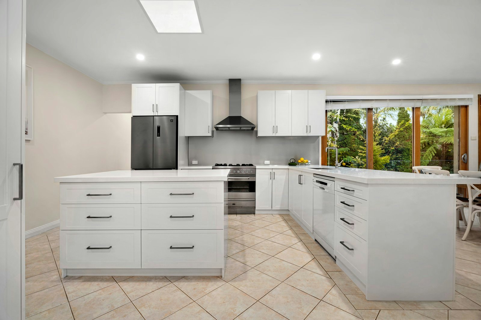 12A Comer Street, Brighton East, 3187