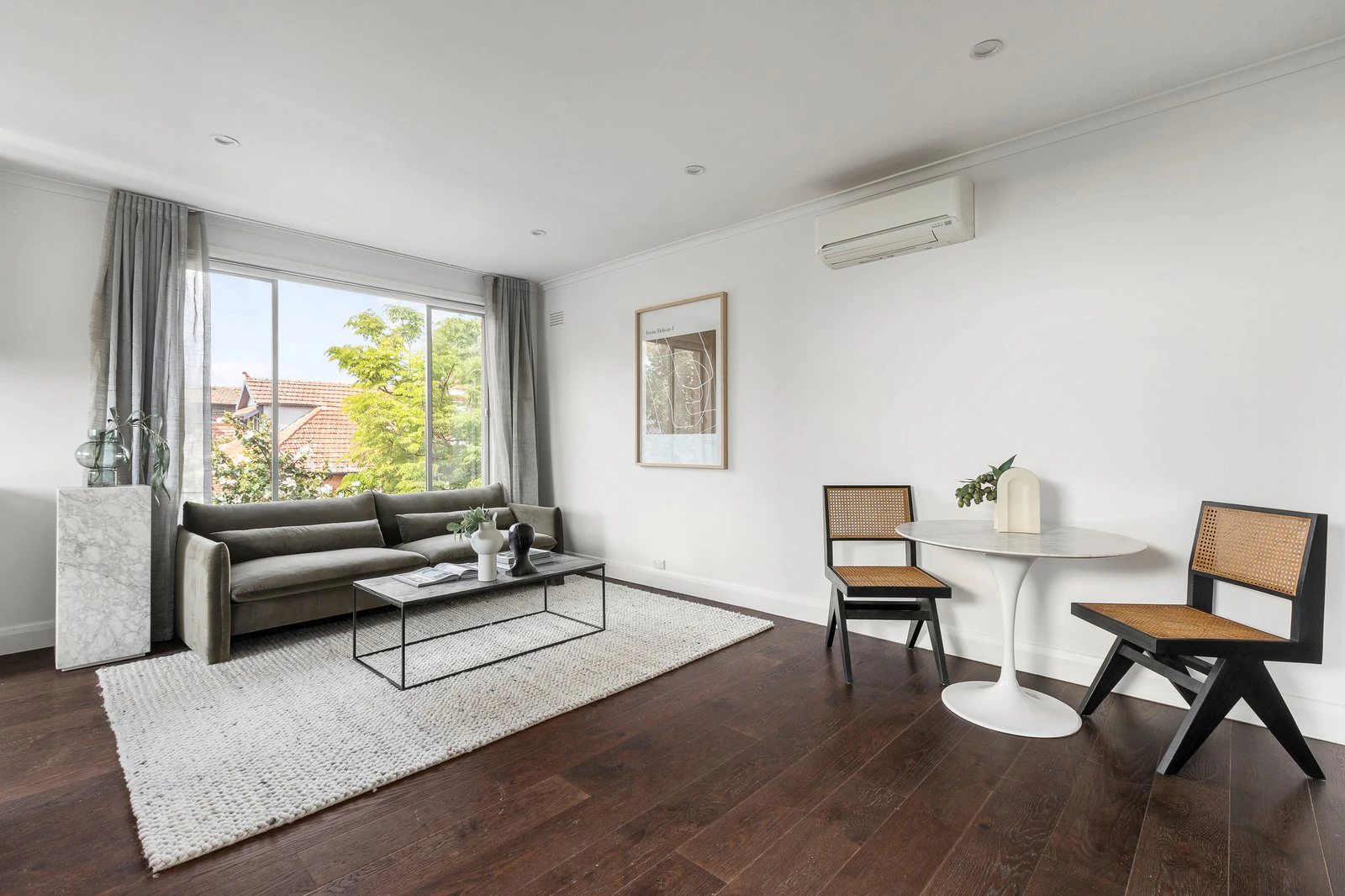 9/17 Muir Street, Hawthorn, 3122