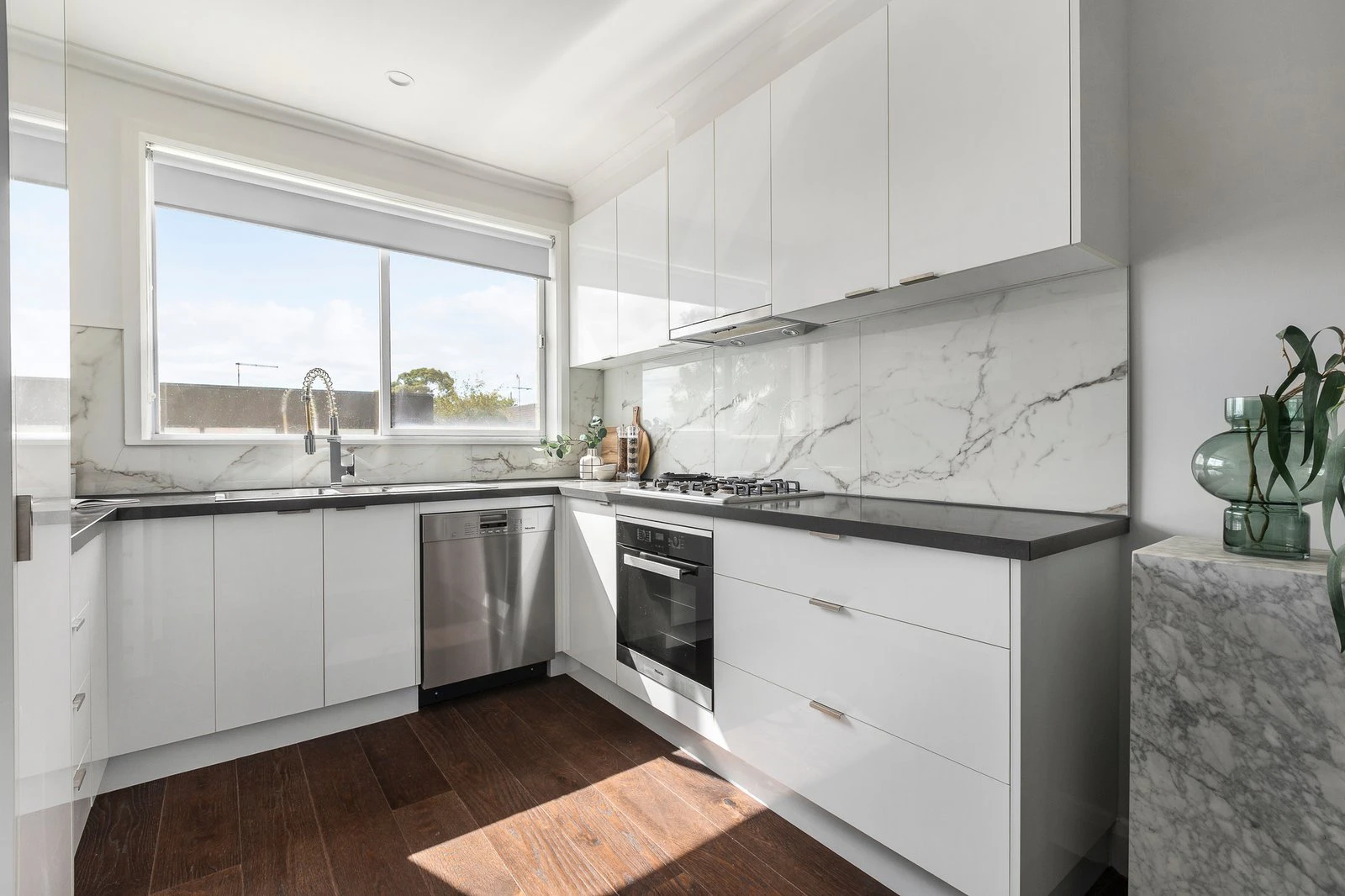 9/17 Muir Street, Hawthorn, 3122