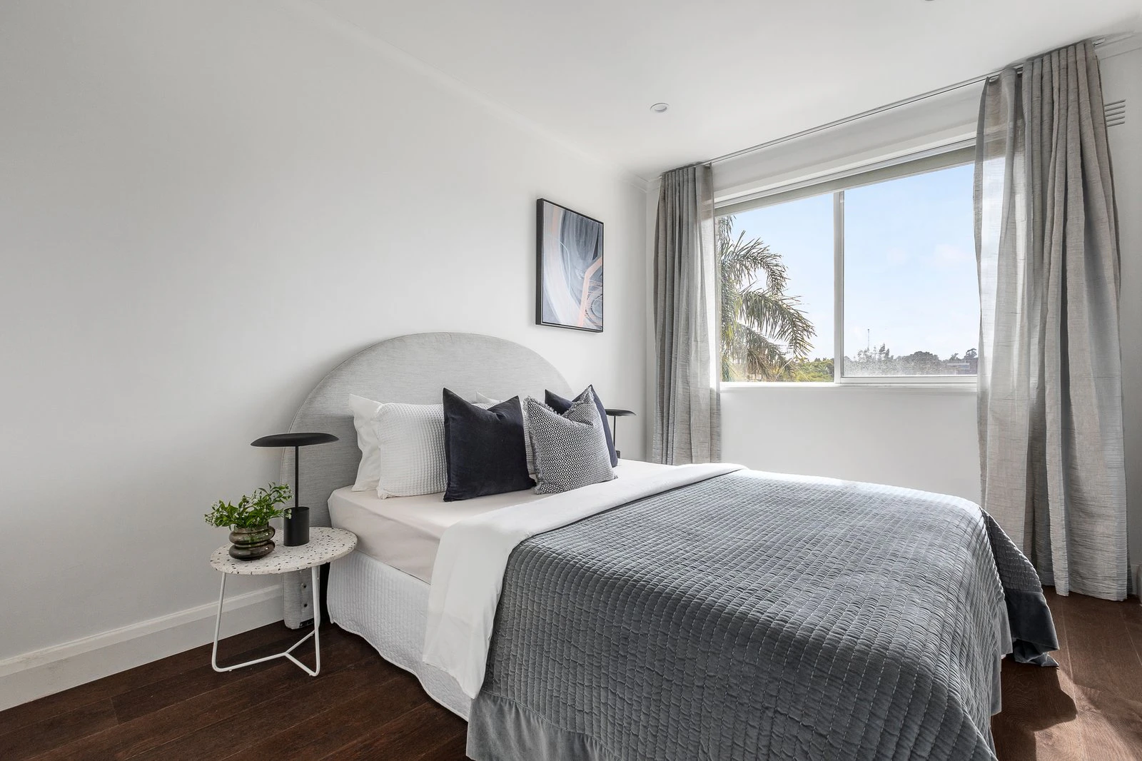 9/17 Muir Street, Hawthorn, 3122