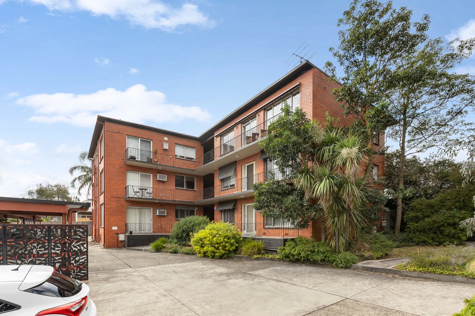 9/17 Muir Street, Hawthorn, 3122
