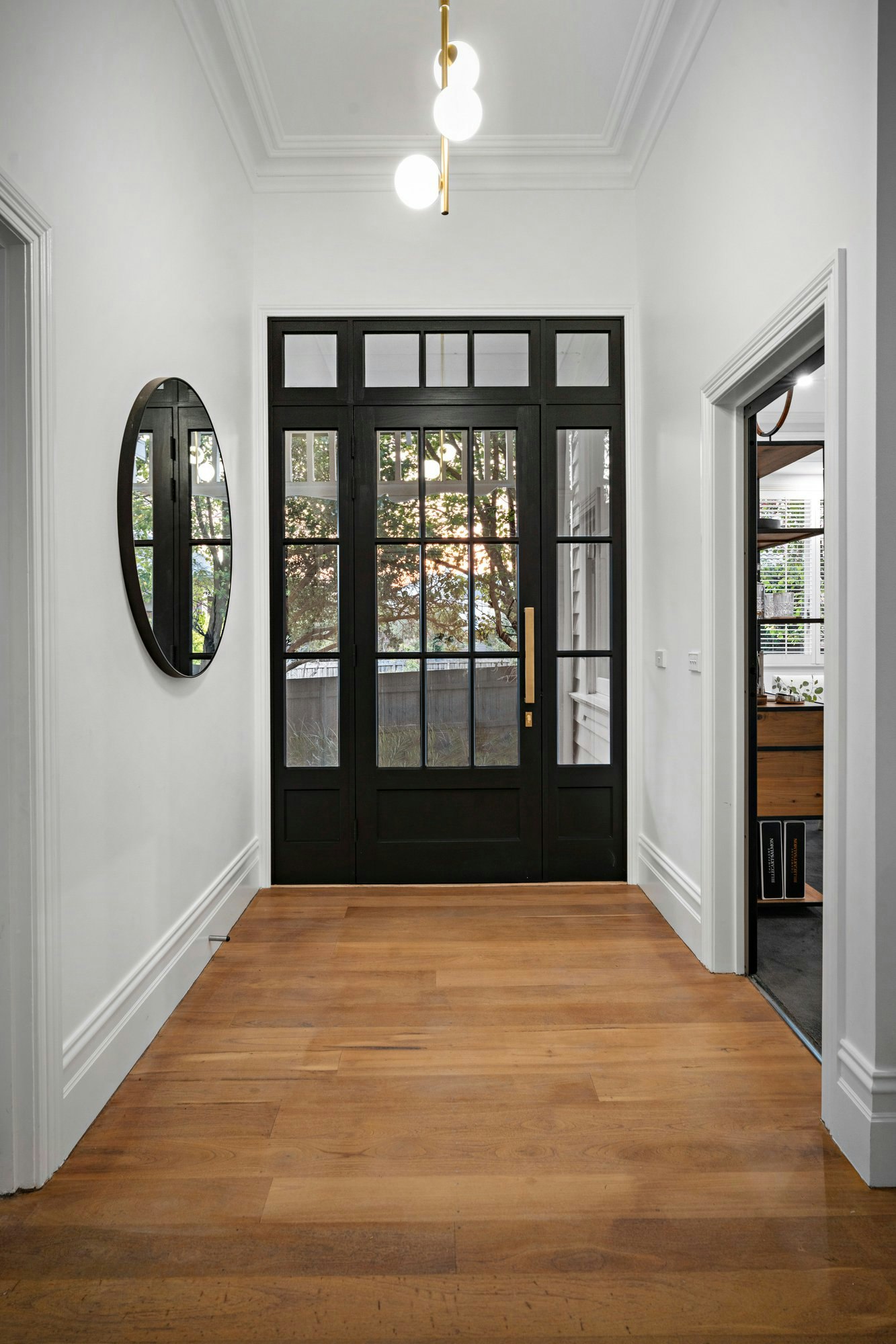 15 Sims Street, Sandringham, 3191