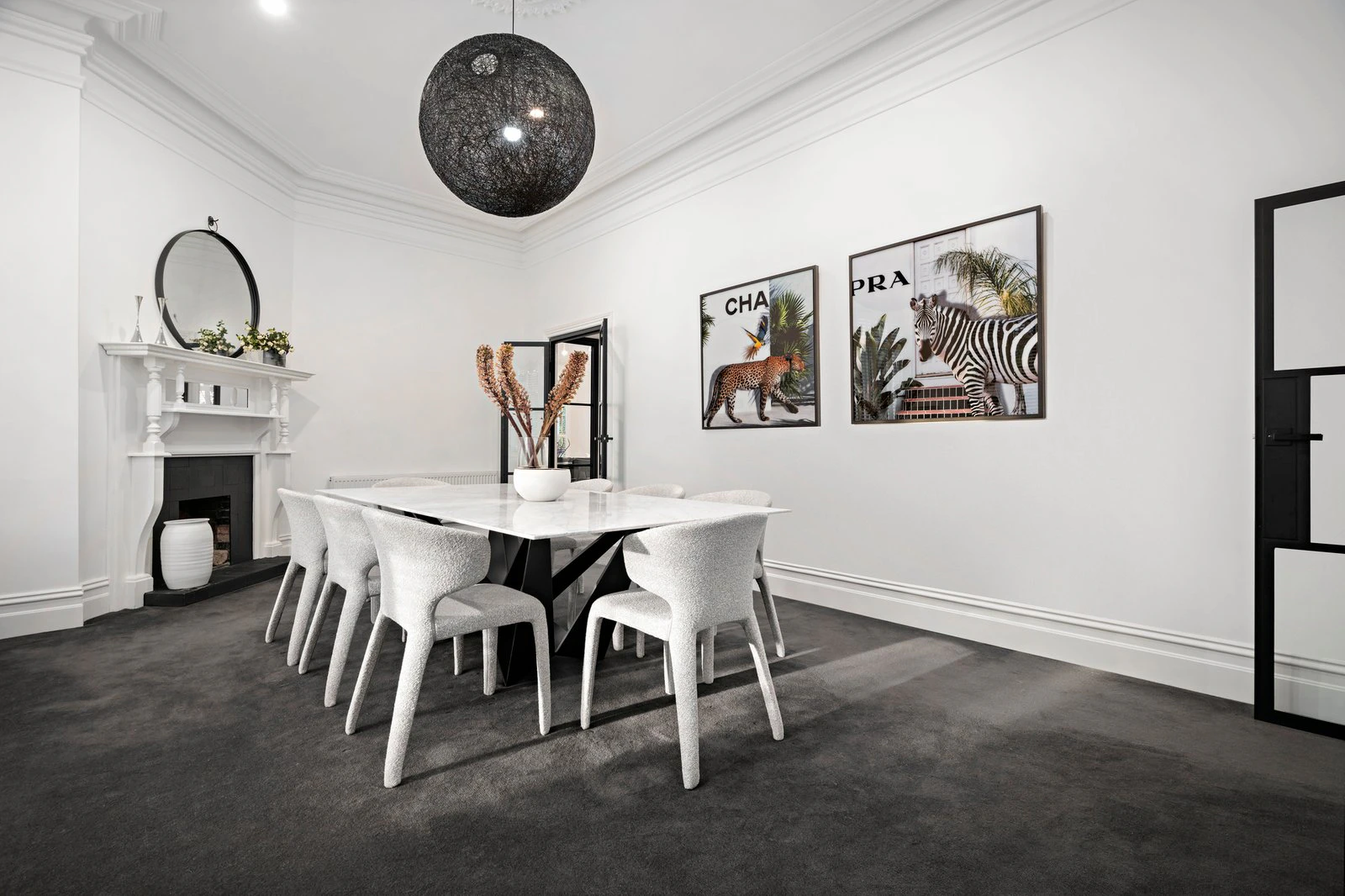 15 Sims Street, Sandringham, 3191