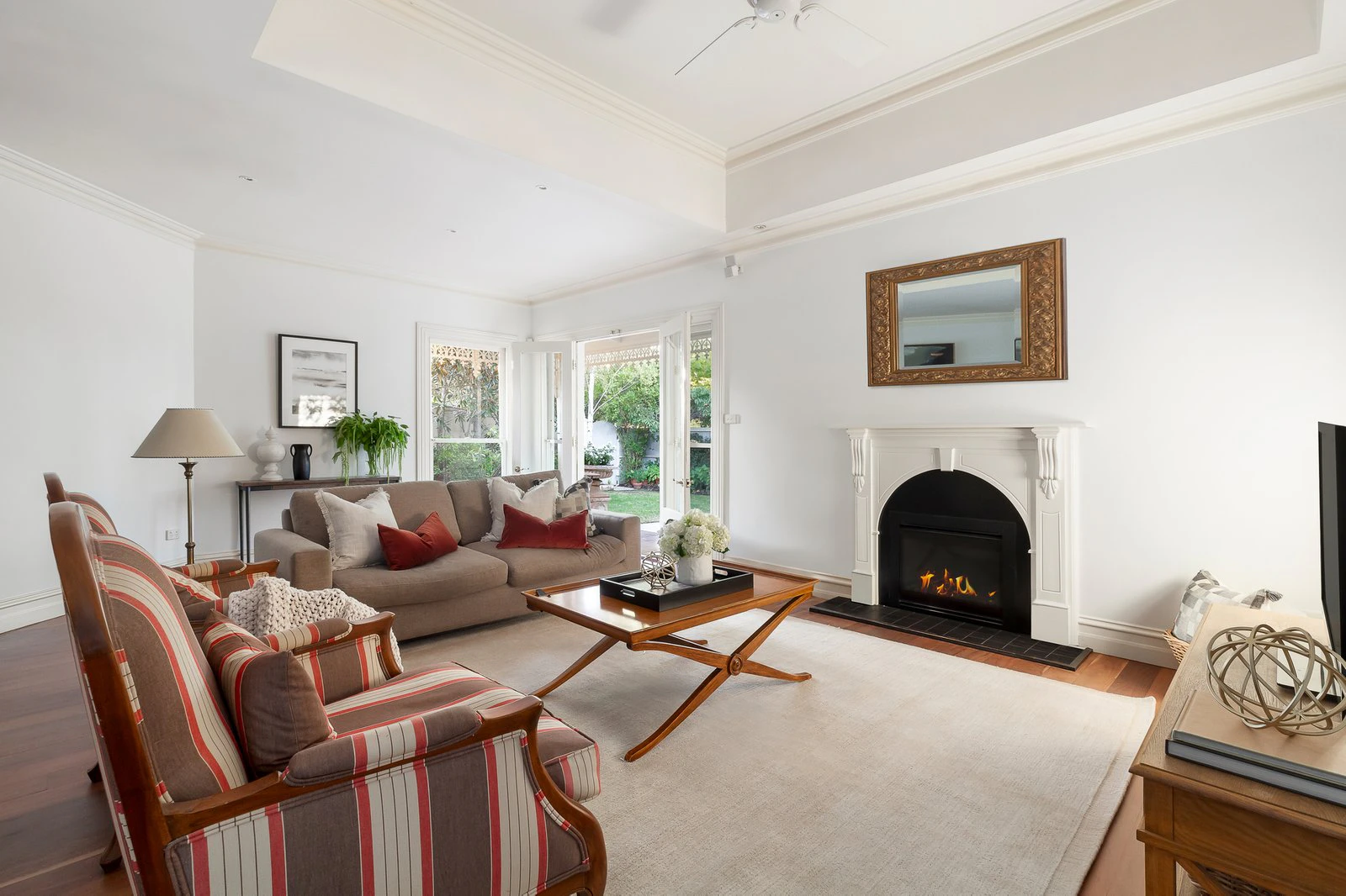 2 Union Street, Armadale, 3143