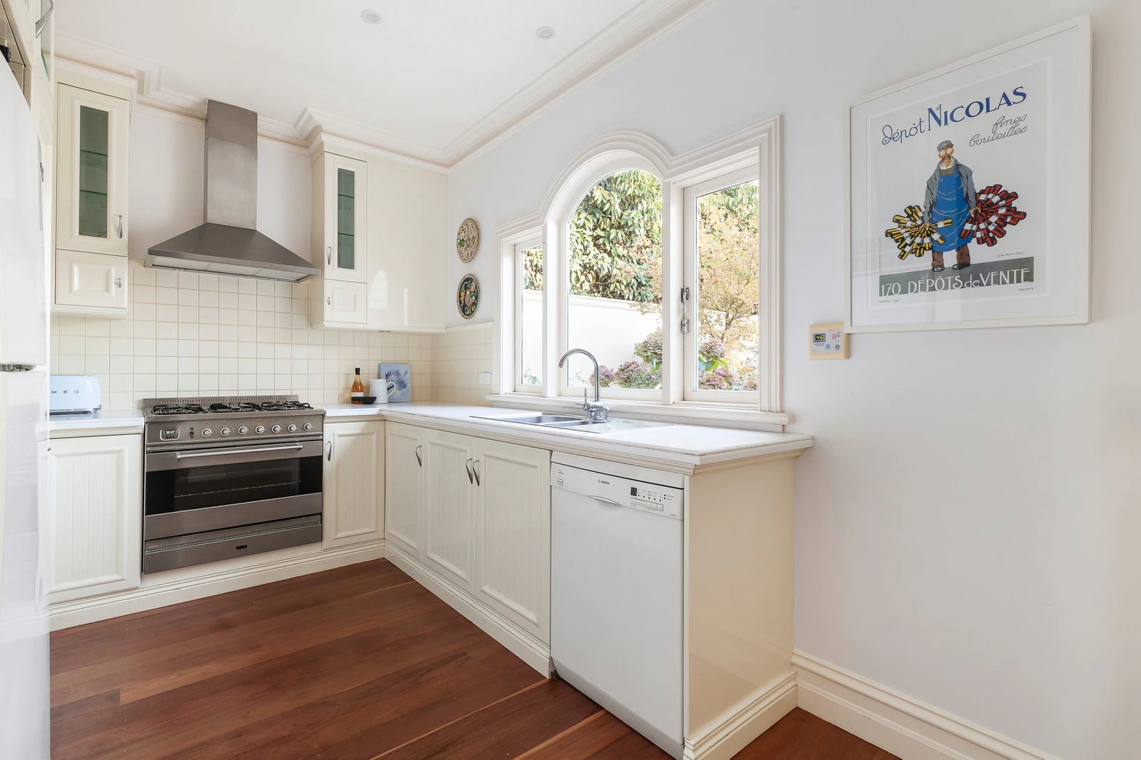 2 Union Street, Armadale, 3143