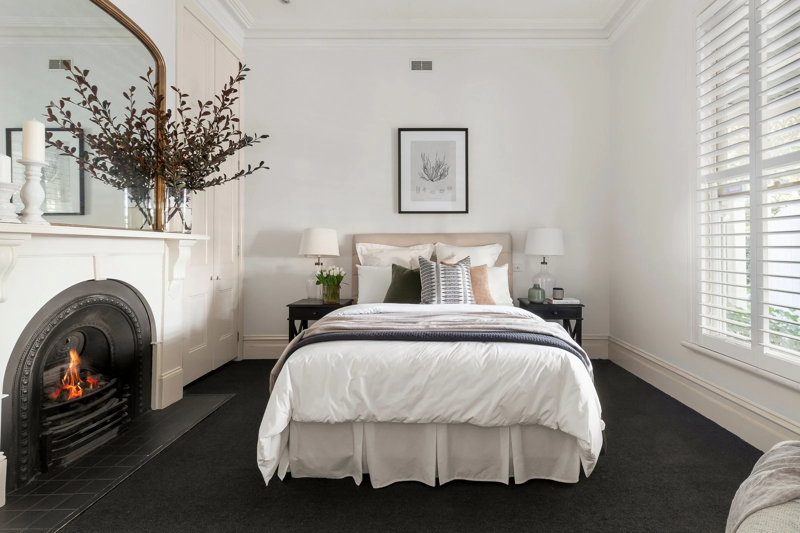 2 Union Street, Armadale, 3143