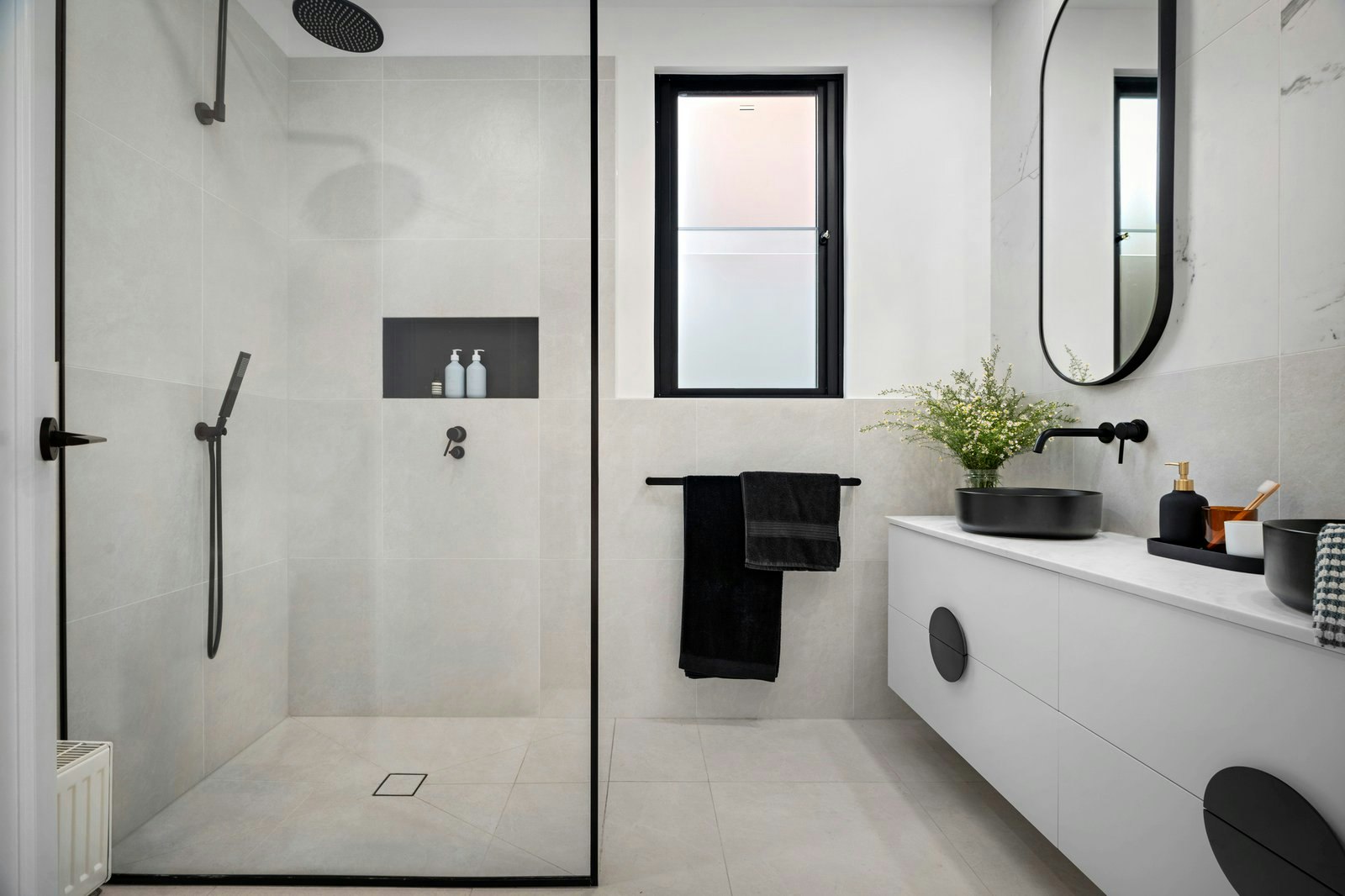 15 Sims Street, Sandringham, 3191