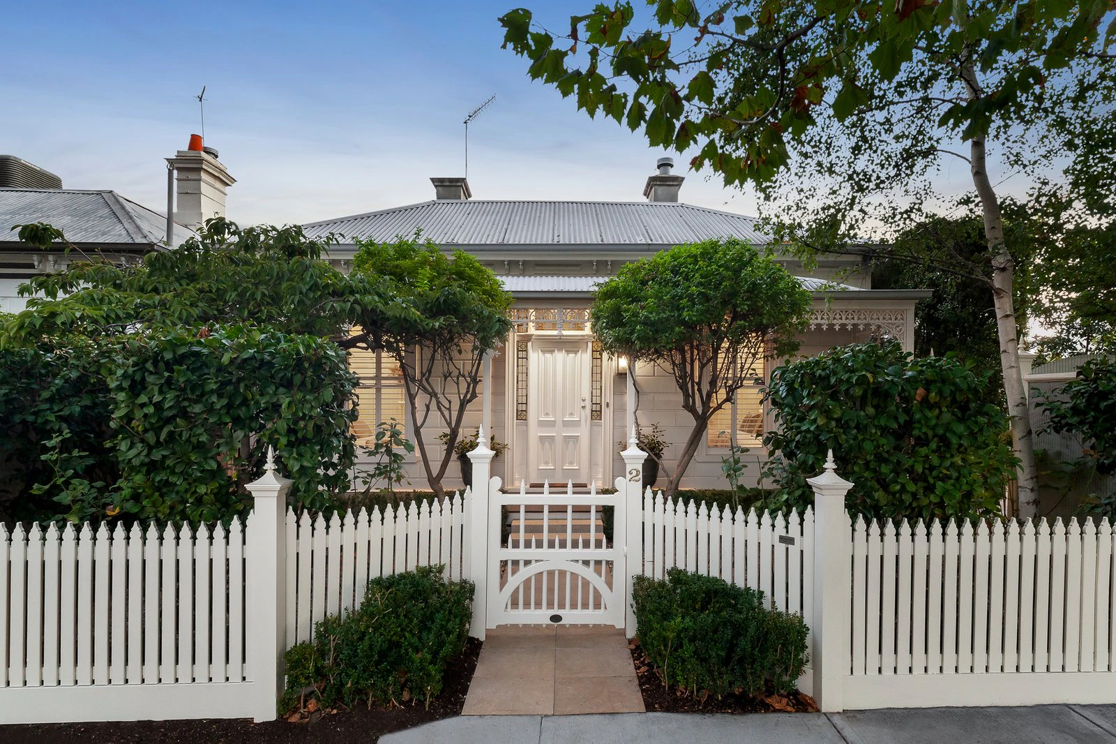 2 Union Street, Armadale, 3143