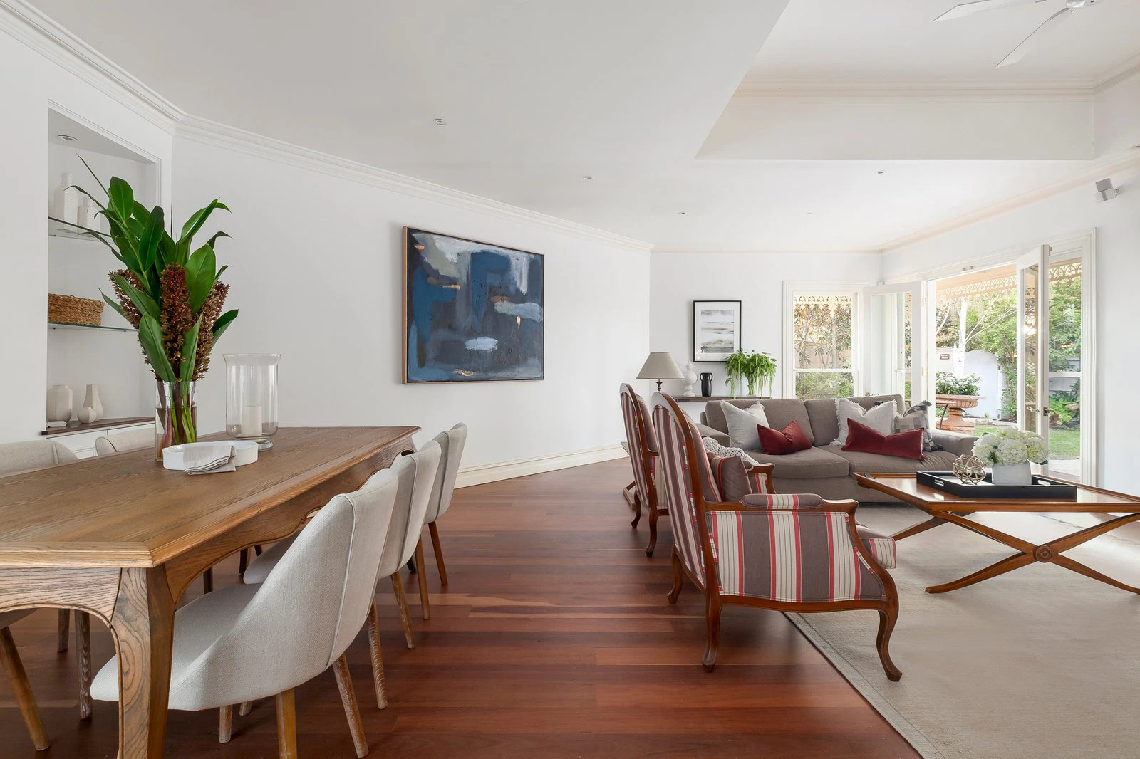 2 Union Street, Armadale, 3143