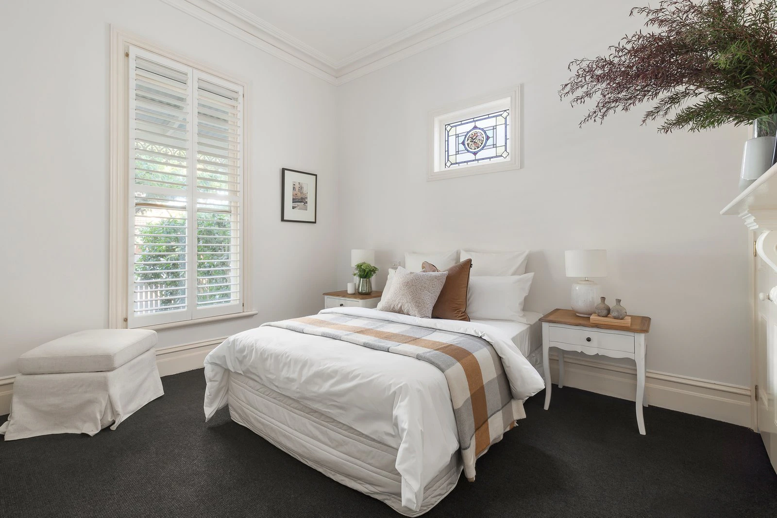 2 Union Street, Armadale, 3143