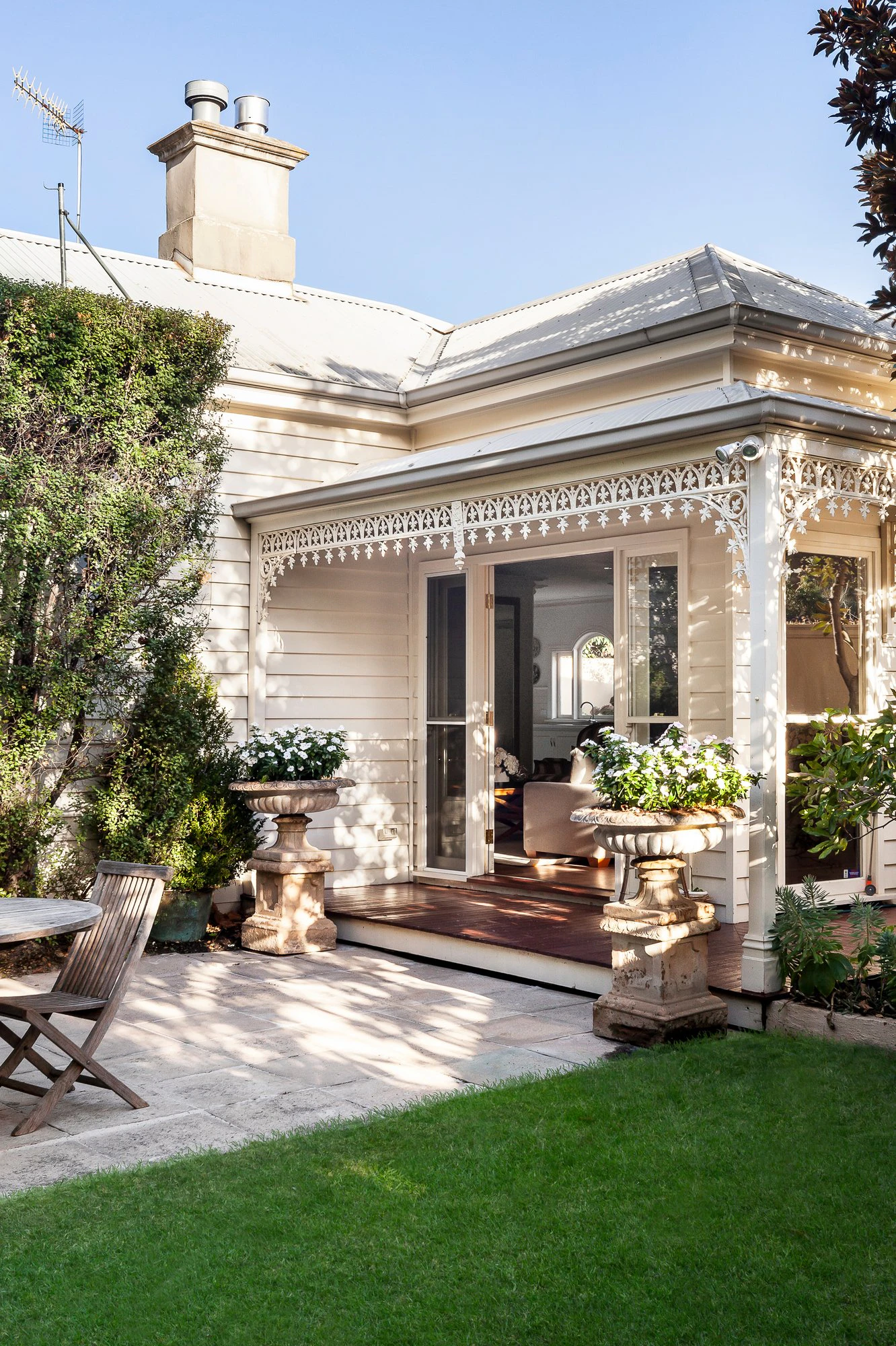 2 Union Street, Armadale, 3143
