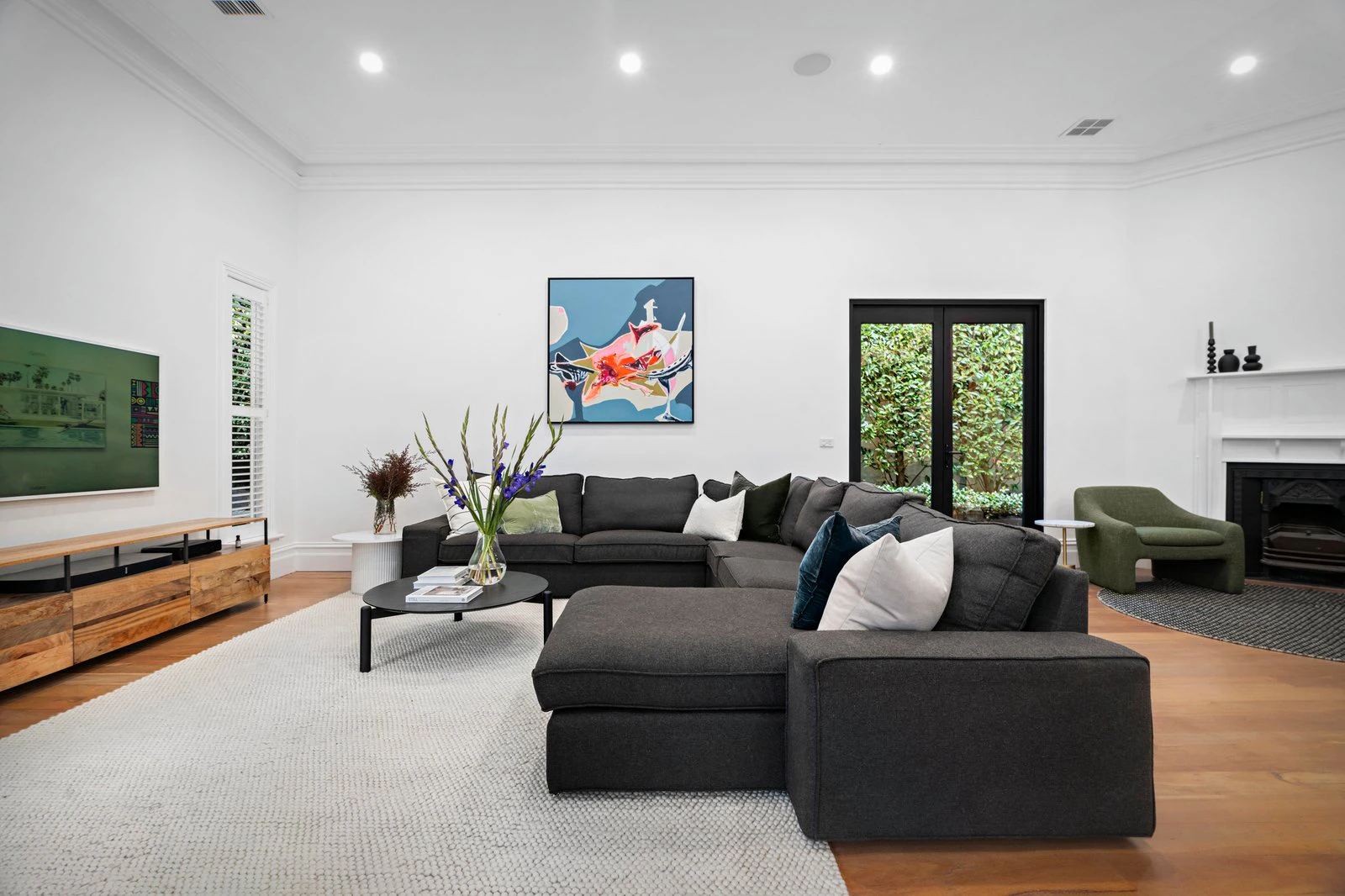 15 Sims Street, Sandringham, 3191