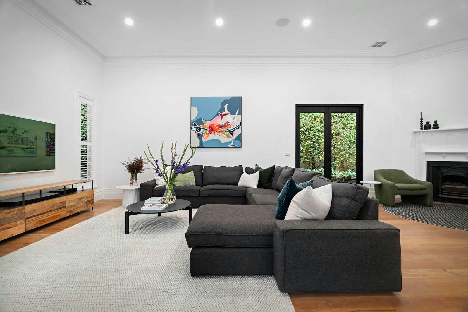 15 Sims Street, Sandringham, 3191