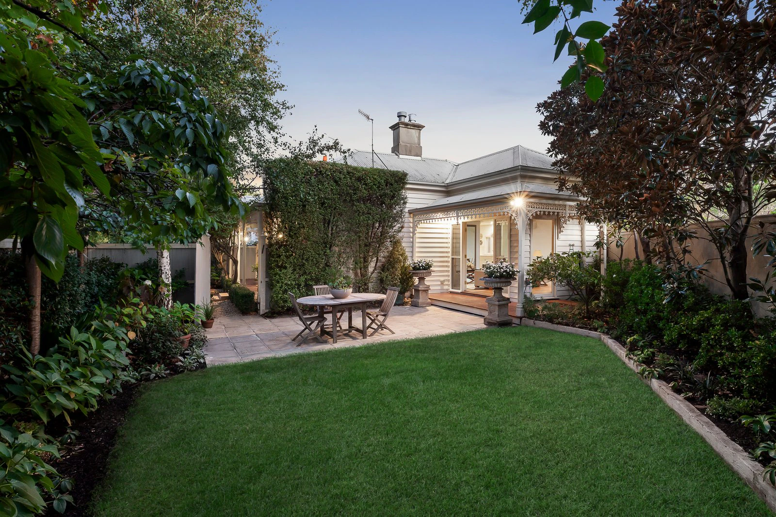 2 Union Street, Armadale, 3143