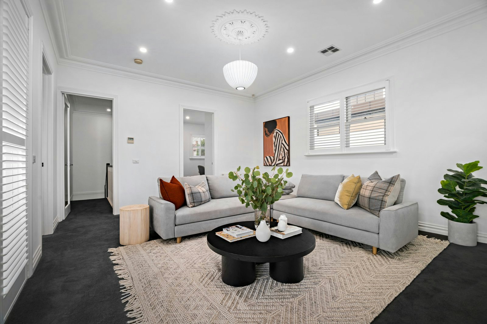 15 Sims Street, Sandringham, 3191