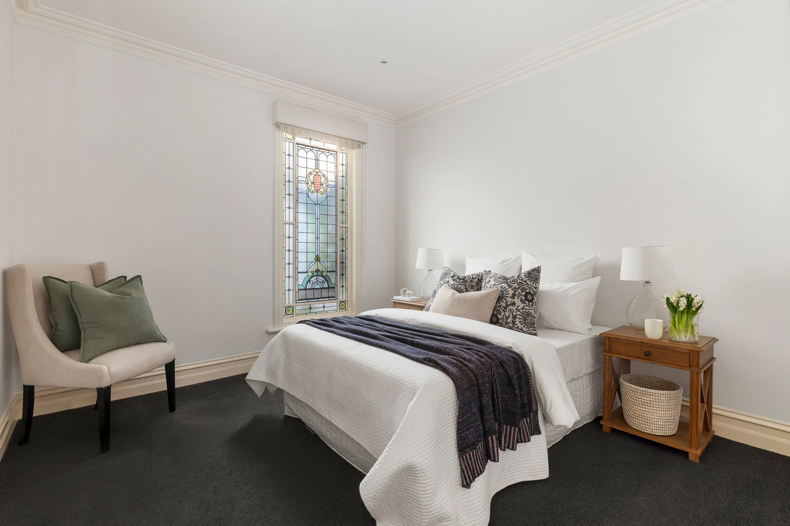 2 Union Street, Armadale, 3143