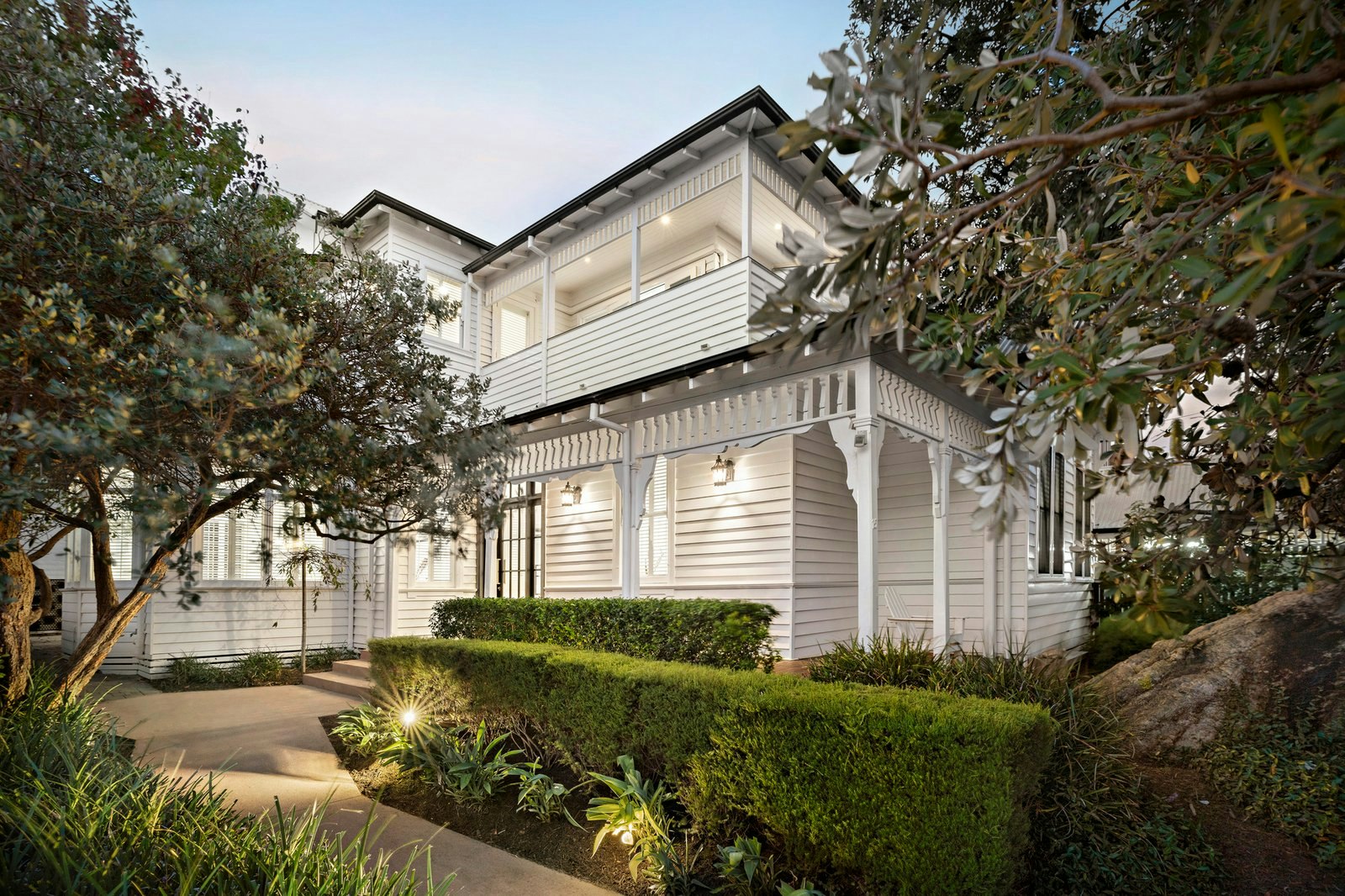 15 Sims Street, Sandringham, 3191