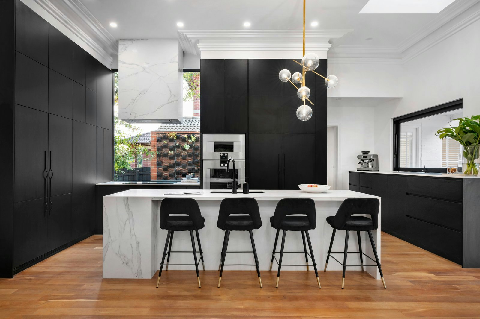 15 Sims Street, Sandringham, 3191